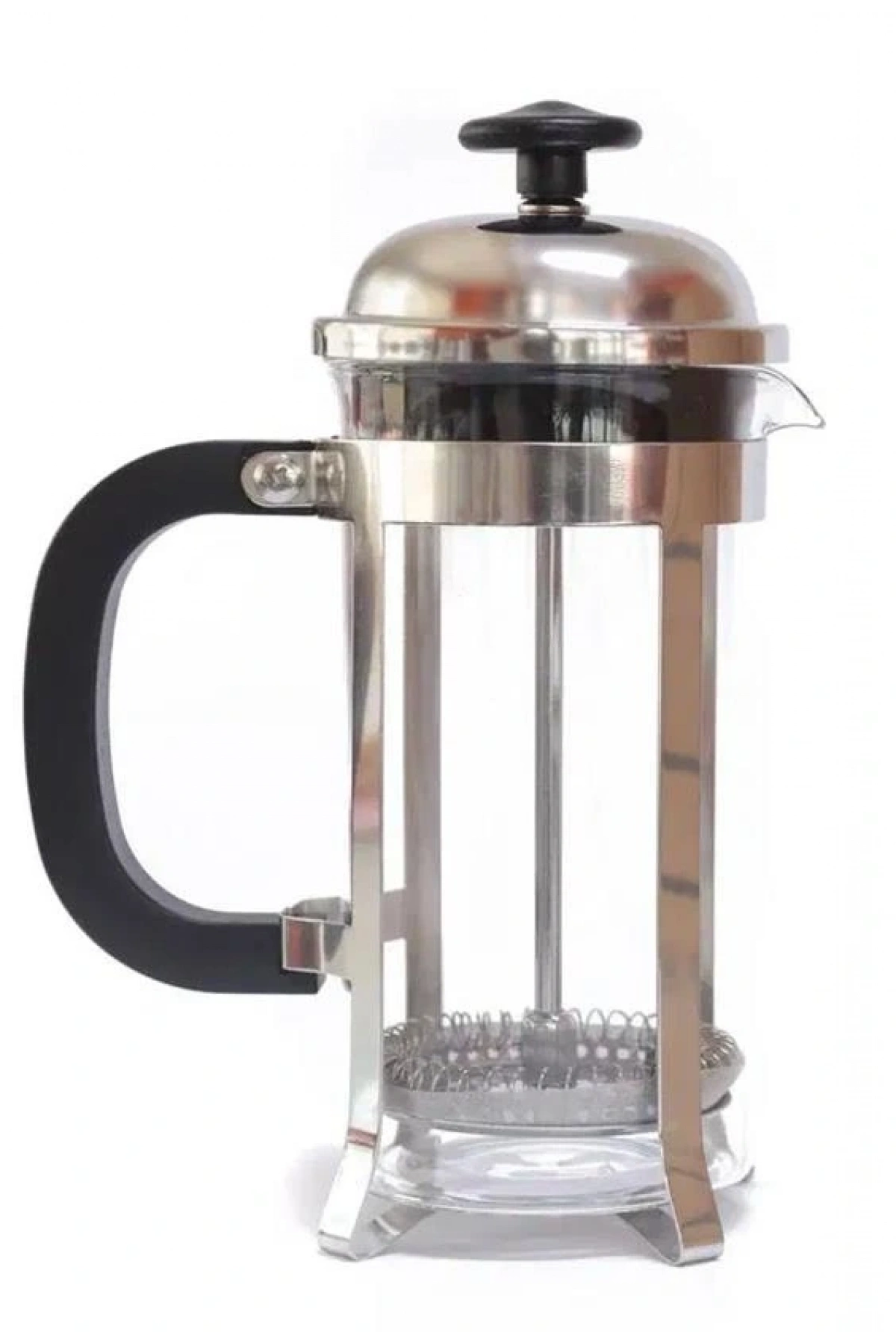 Cooker French Pres 350cc