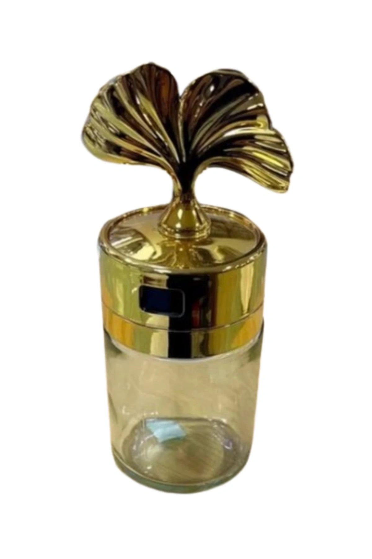 Cooker Yk1414 Gold Cam Tuzluk