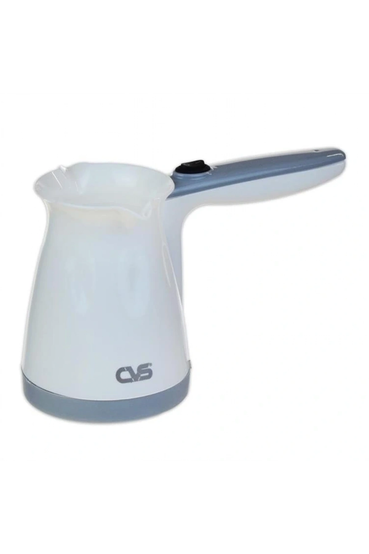 Cvs Cvs Dn19829 Elektrikli Cezve 1000 W