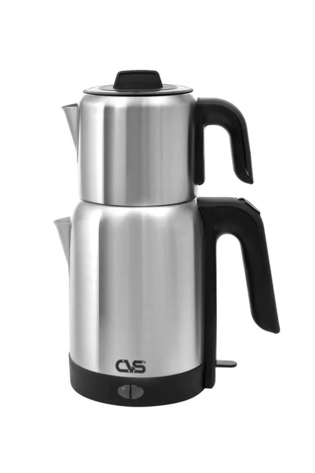Cvs Dn1533 Çay Makinesi 2400 W