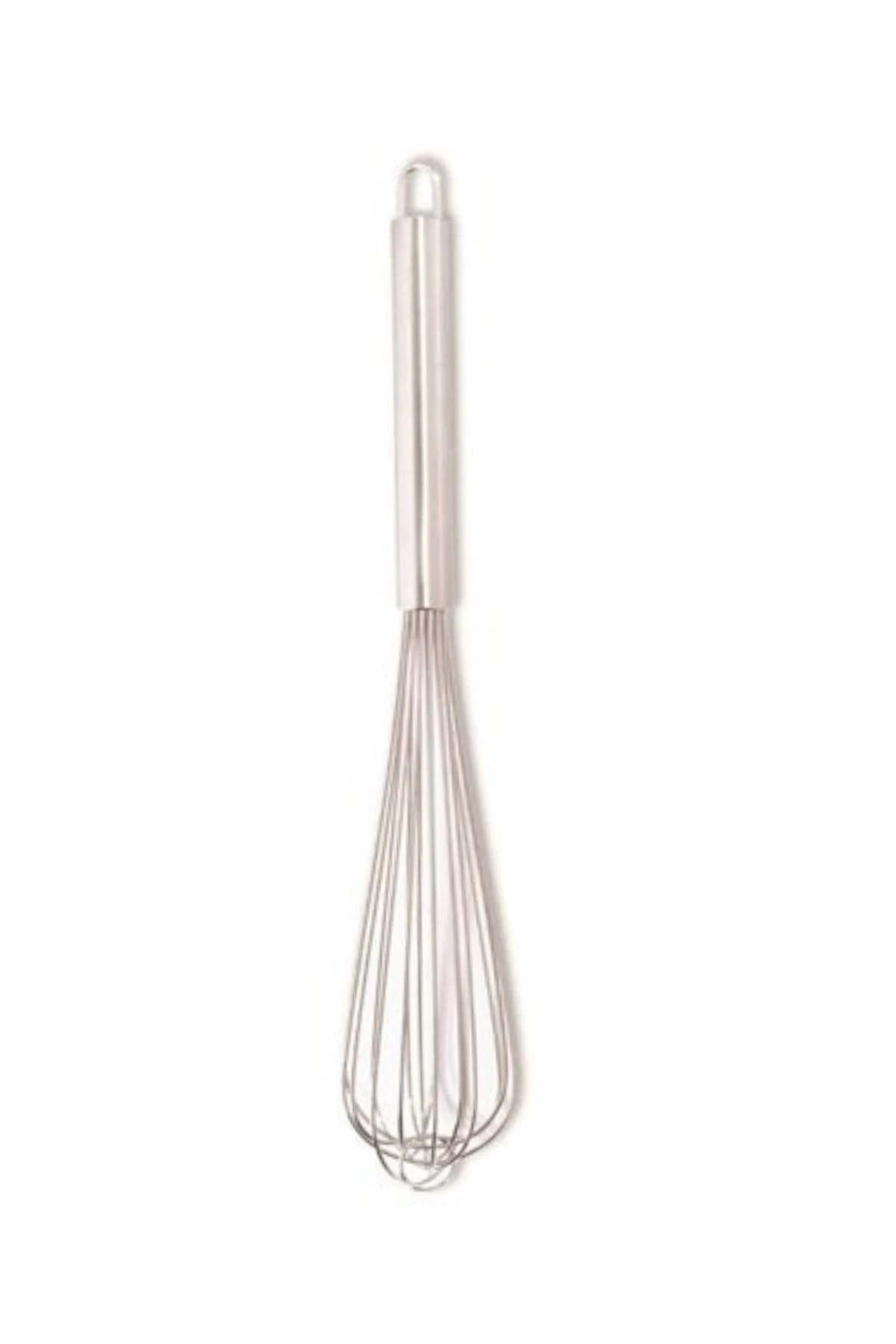 Epinox Egb25 Çelik Çırpıcı 25 Cm