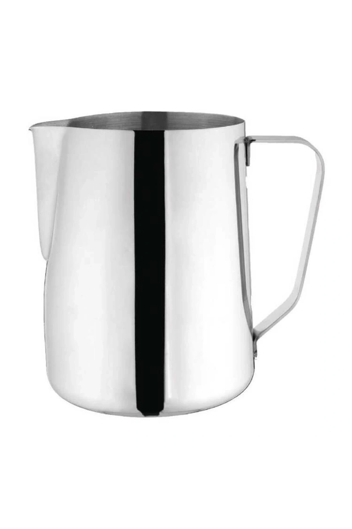 Epinox Epx Gsp350 Süt Potu 350 Ml