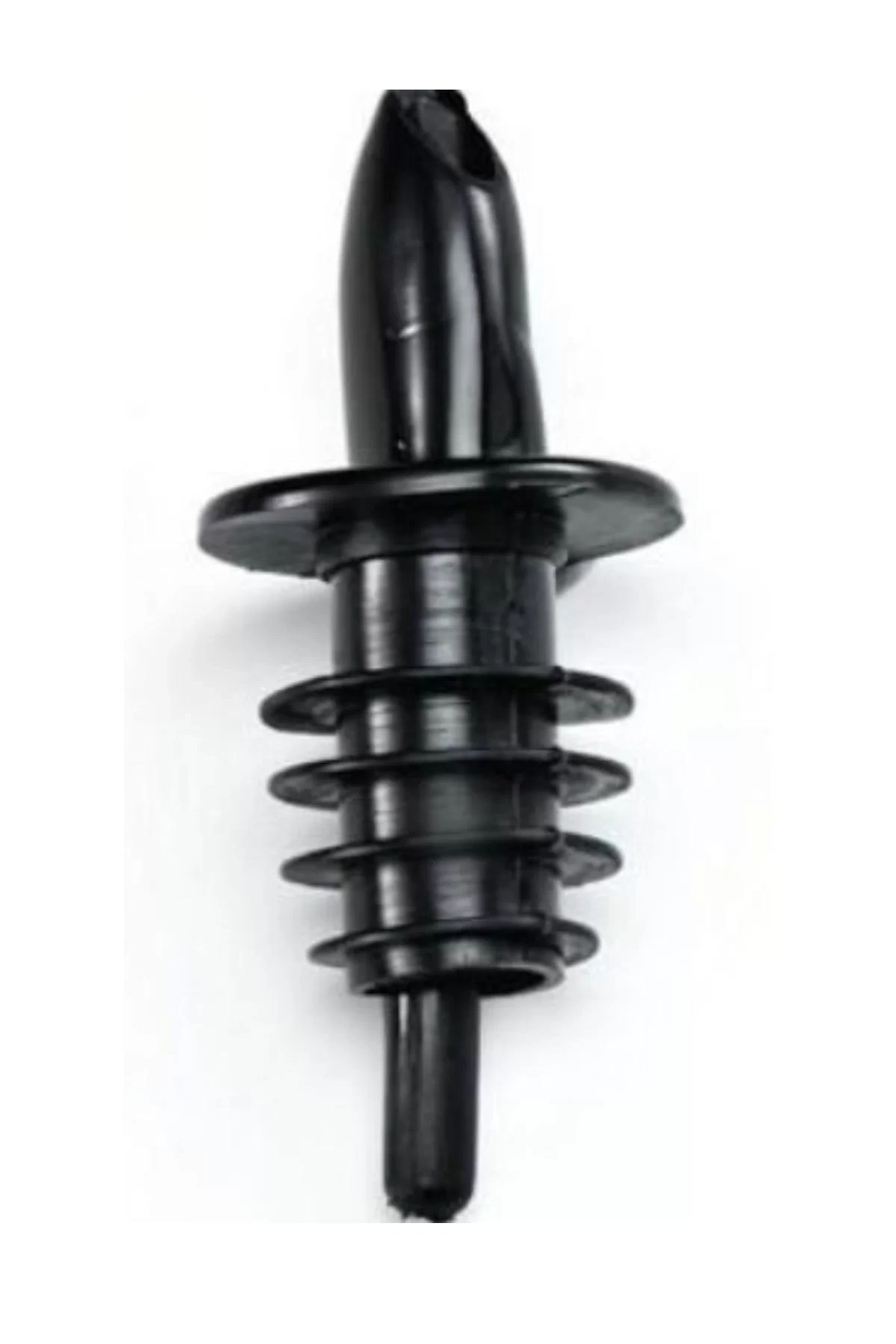 Epinox Epx Ssa01 Silikon Akıtıcı