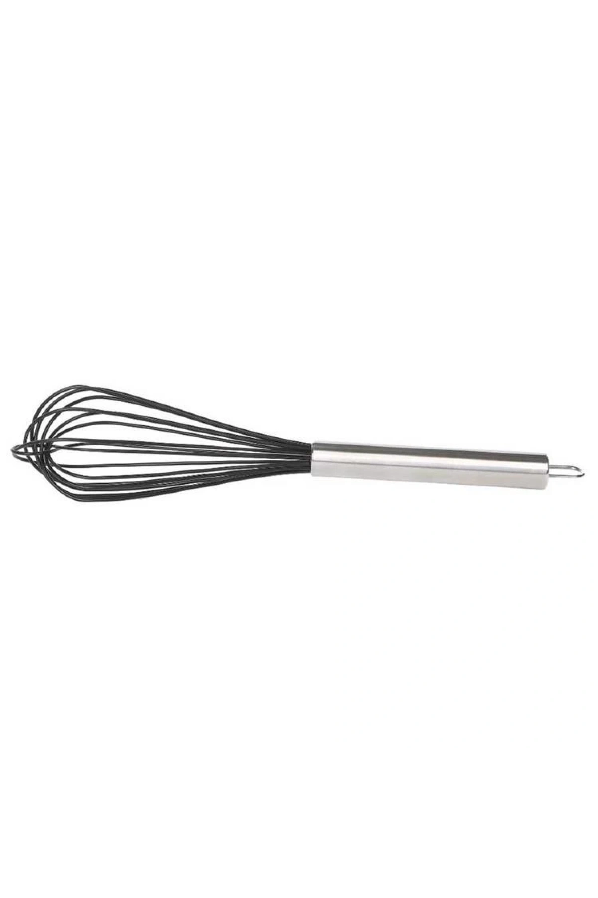 Epinox Epx Ssc30 Silikon Çırpıcı 30 Cm