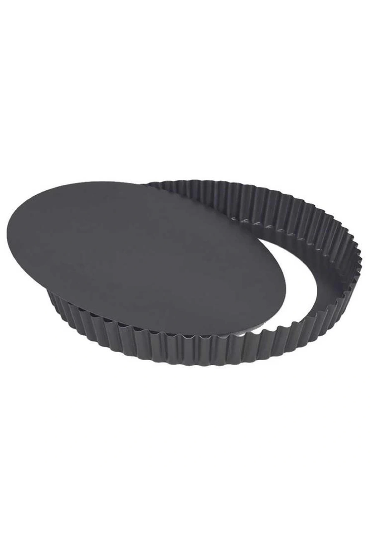 Epinox EPX TRT28 Tart Kalıbı 28 cm