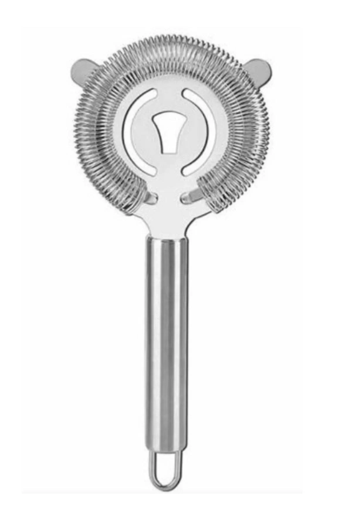 Epinox Khs99 Kokteyl Süzgeci
