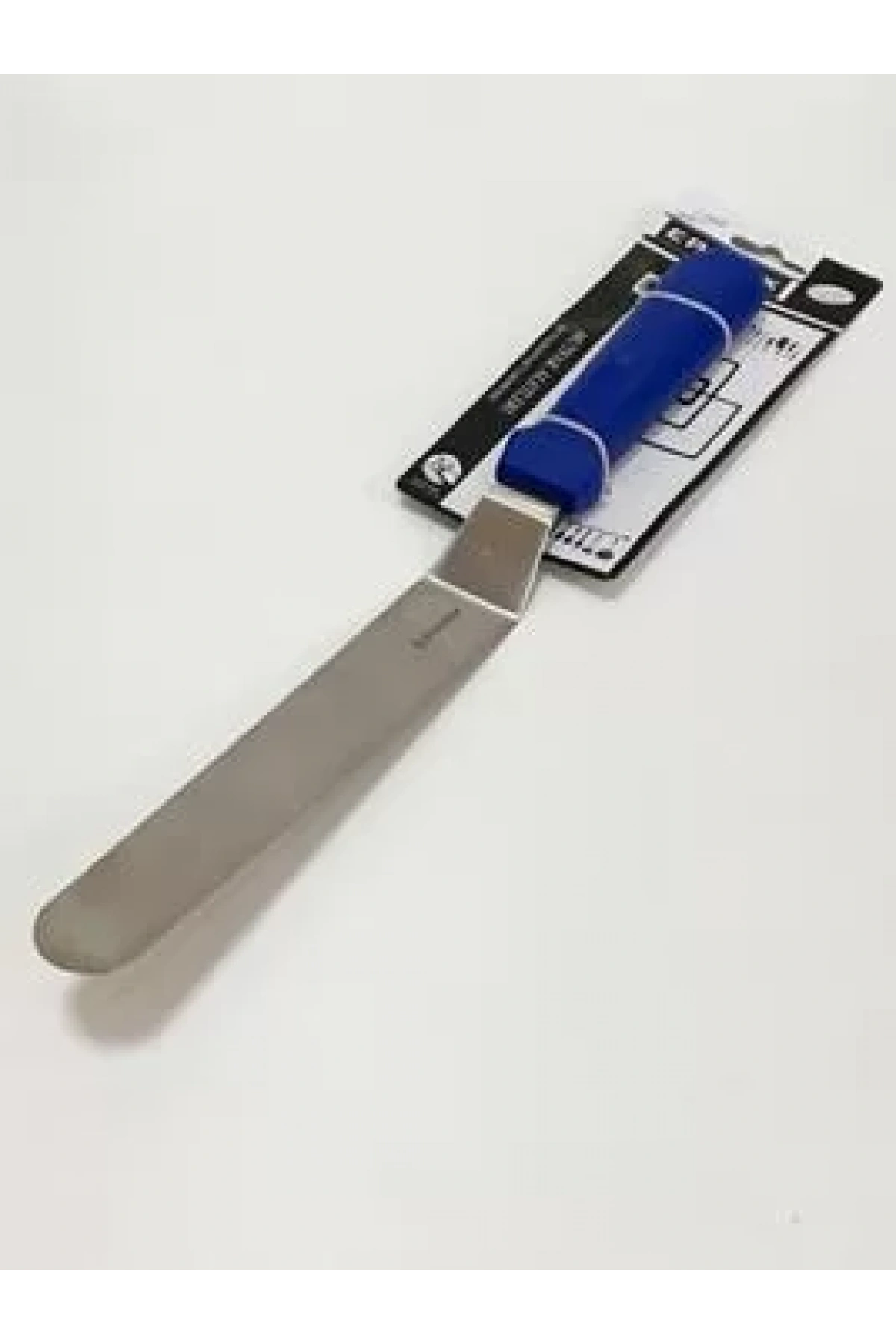 Epinox Ppbm20 Belli Pasta Spatulası 20 Cm
