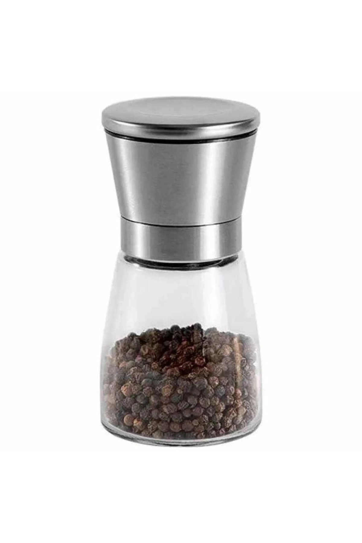 Epinox Tuz-Biber Değirmeni 13 cm