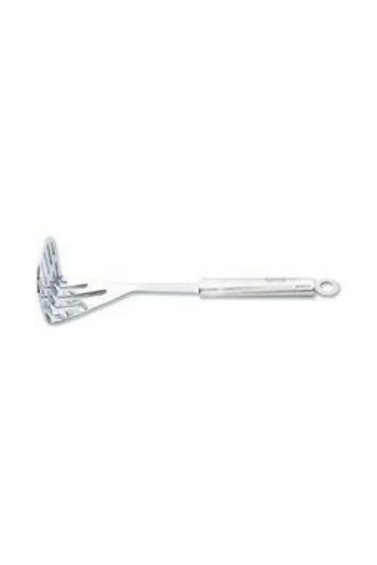 Epinox Ztp815 Çelik Patates Ezici 26 Cm