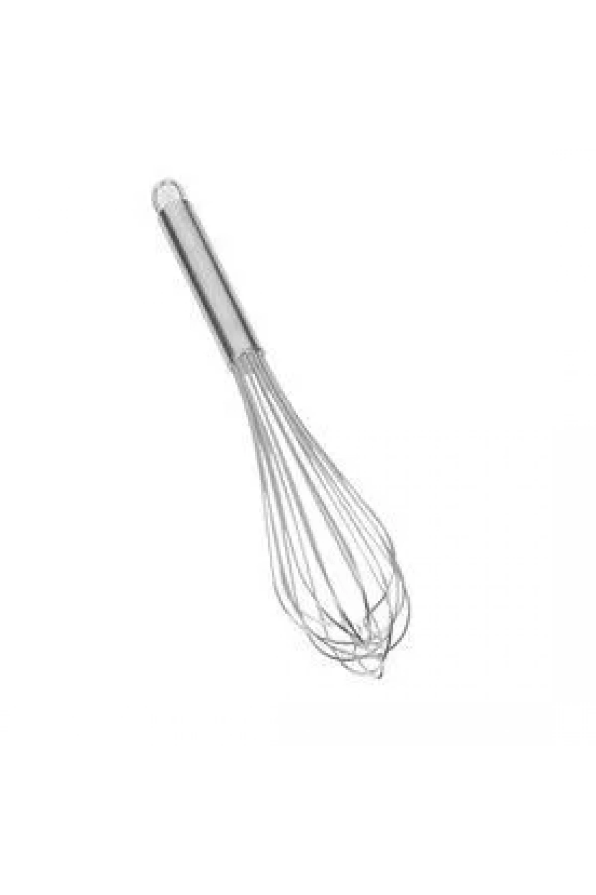 Epinox Egb30 Çelik Çırpıcı 30 Cm