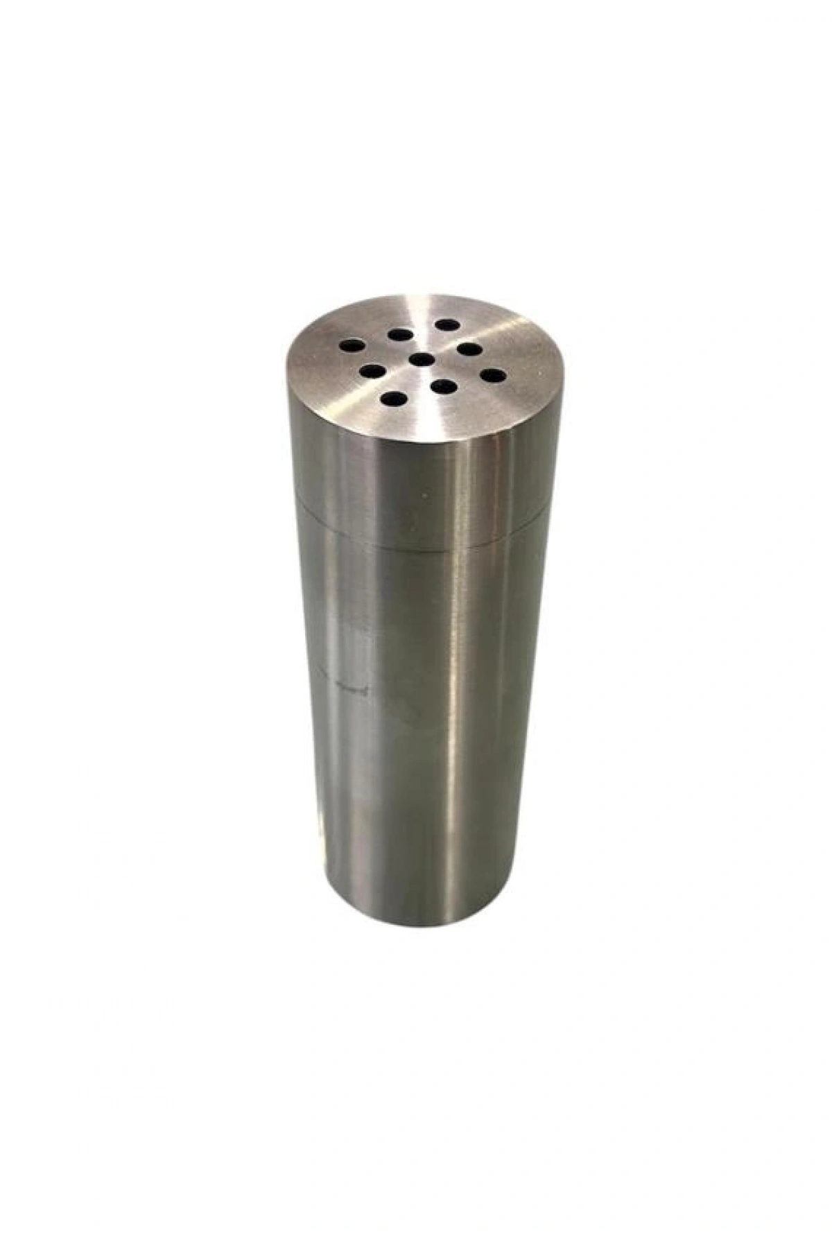 Esonez Boru Pul Biberlik 4x12 Cm