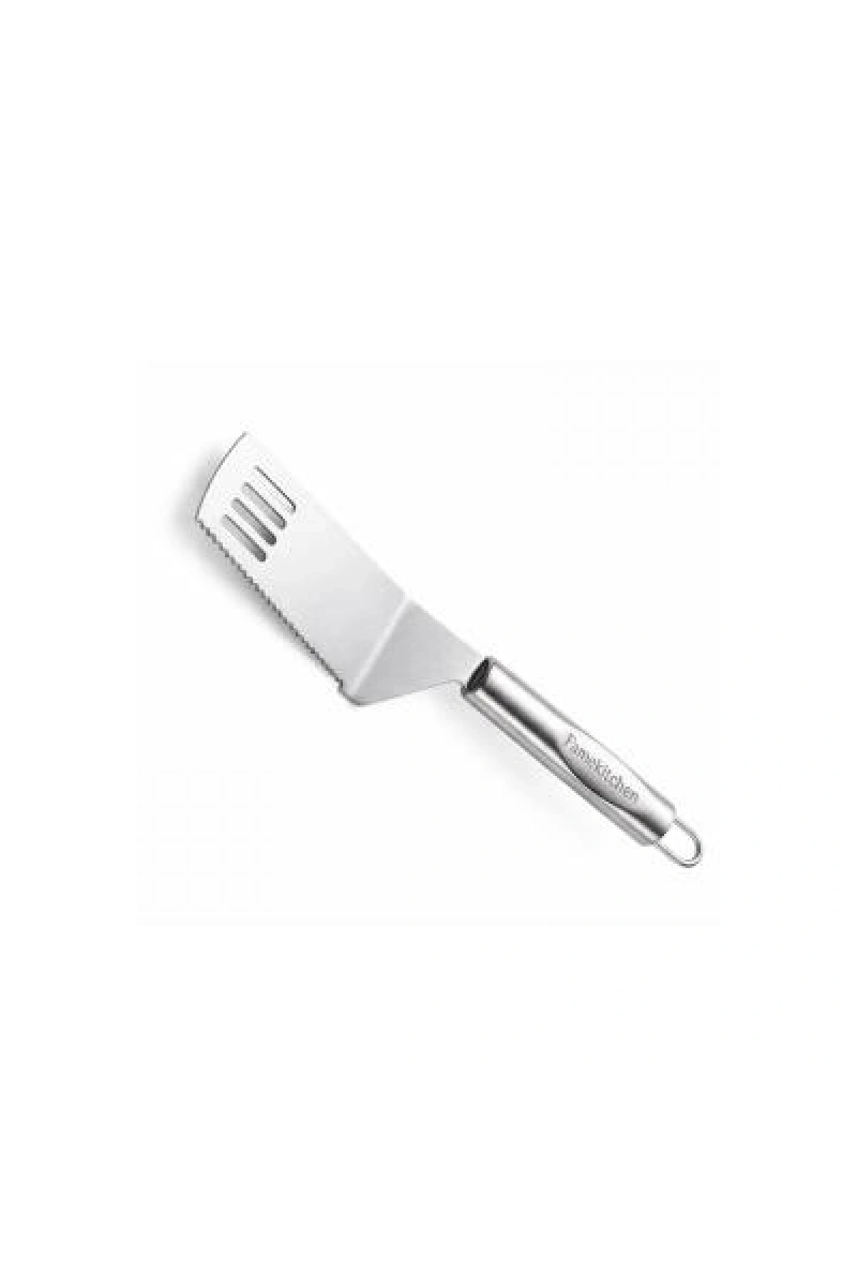 Esonez Kek Spatulası