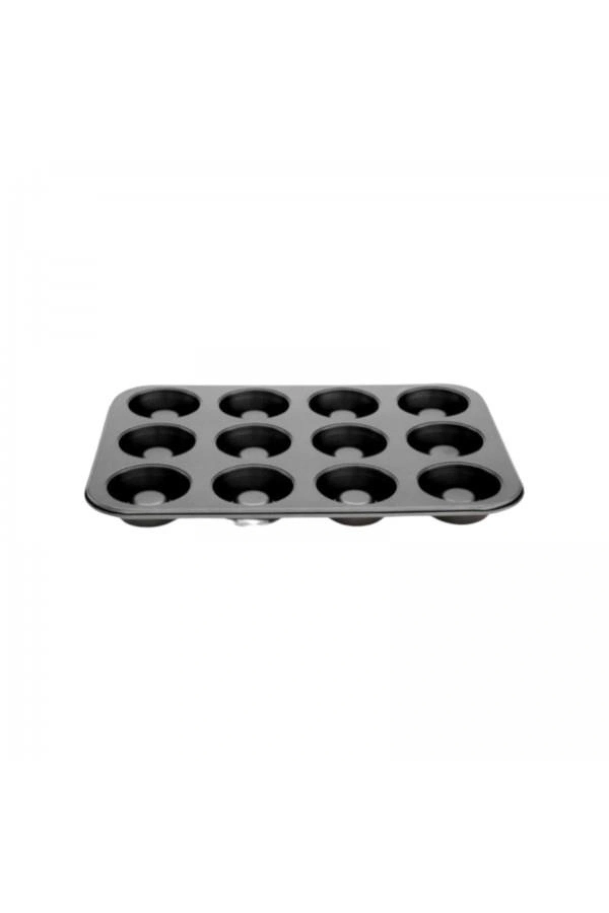 Esonez Muffin Kalıbı 38 Cm 12li