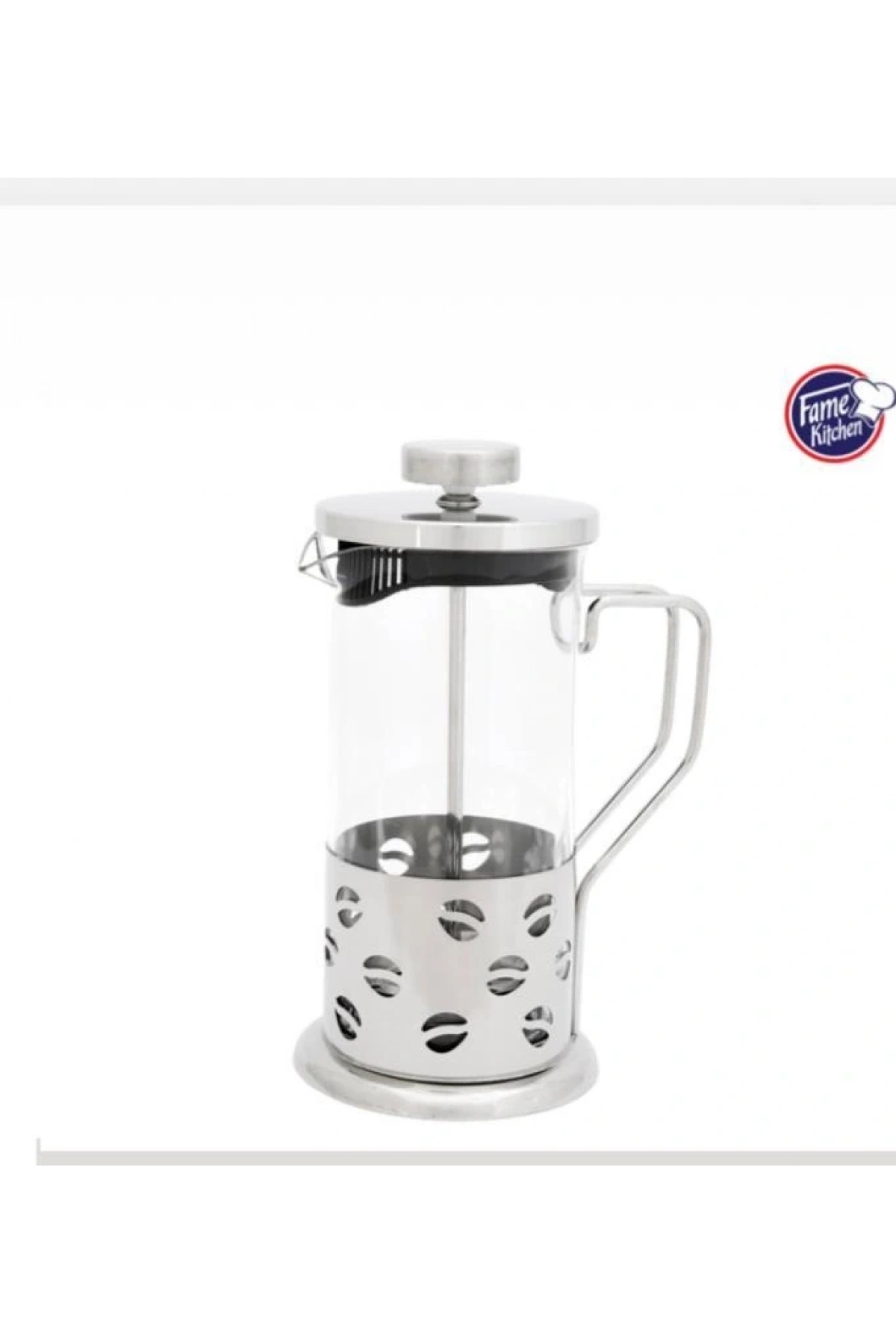 Esonez Unr 350a Çay-kahve Potu 350 Cc