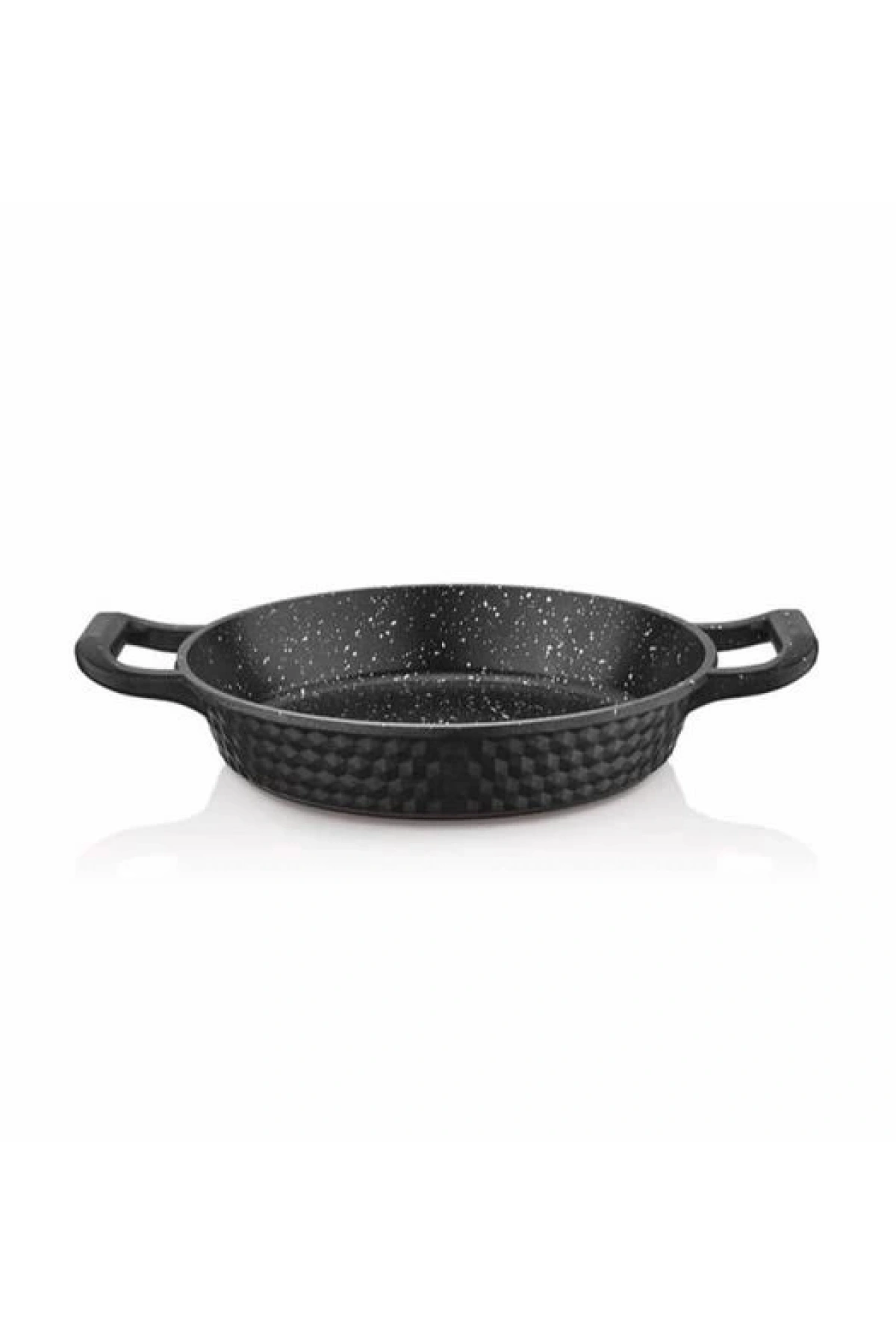 Ferro Sahan 18cm Granit