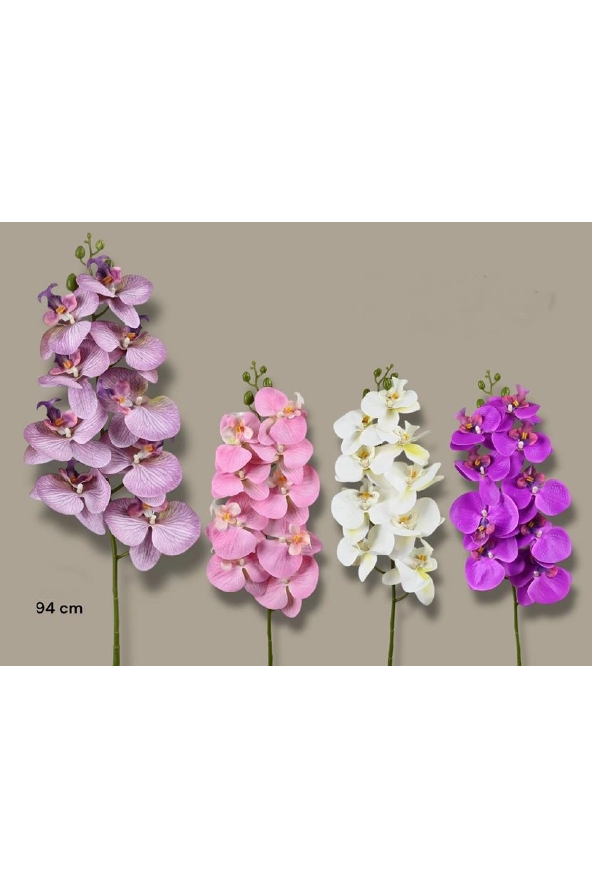 Gönül Yapay Çiçek 94 Cm