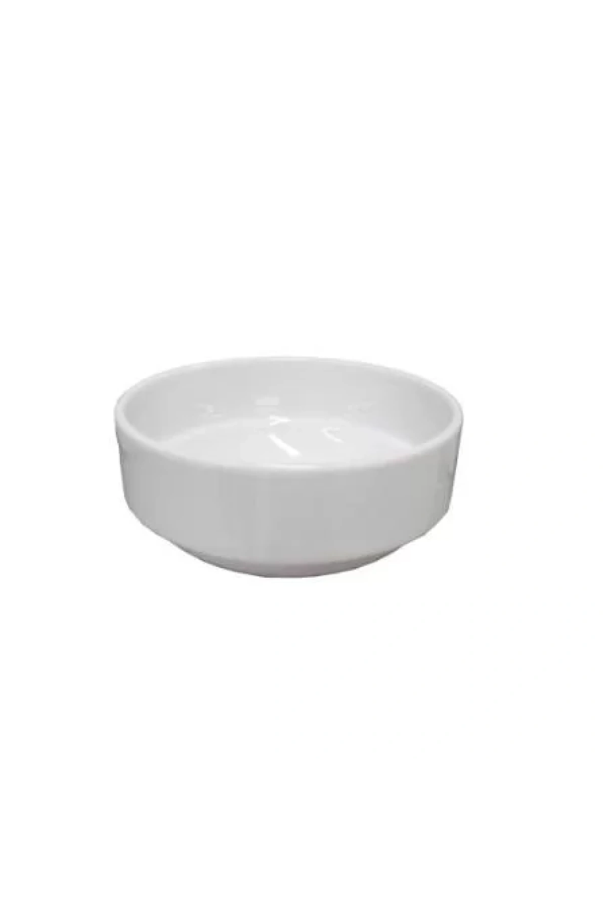 Güral Porselen Eo12jk Joker Porselen Kase 12 Cm 12 Adet