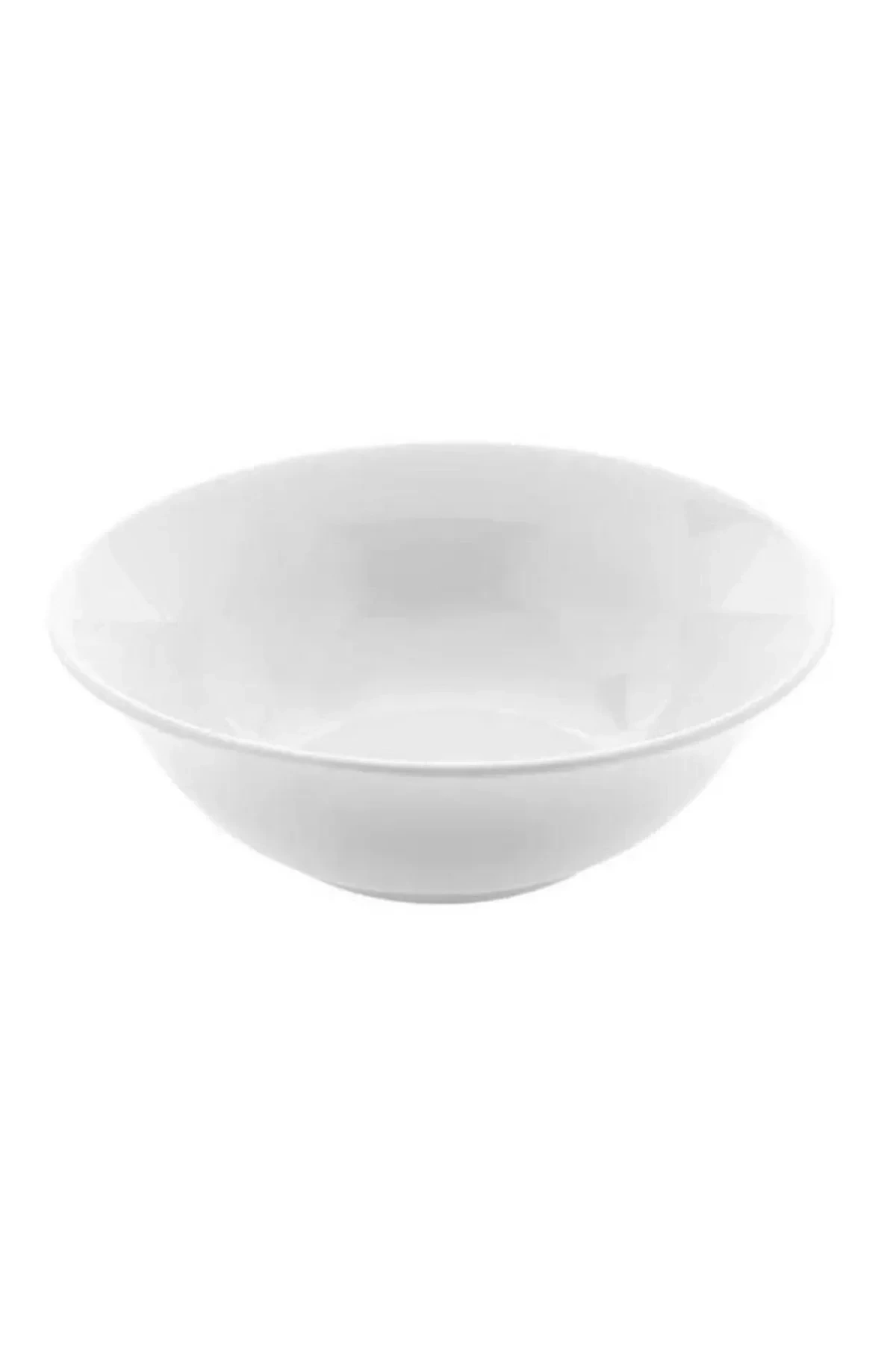 Güral Porselen Eo23kk Salata Kasesi 23 Cm