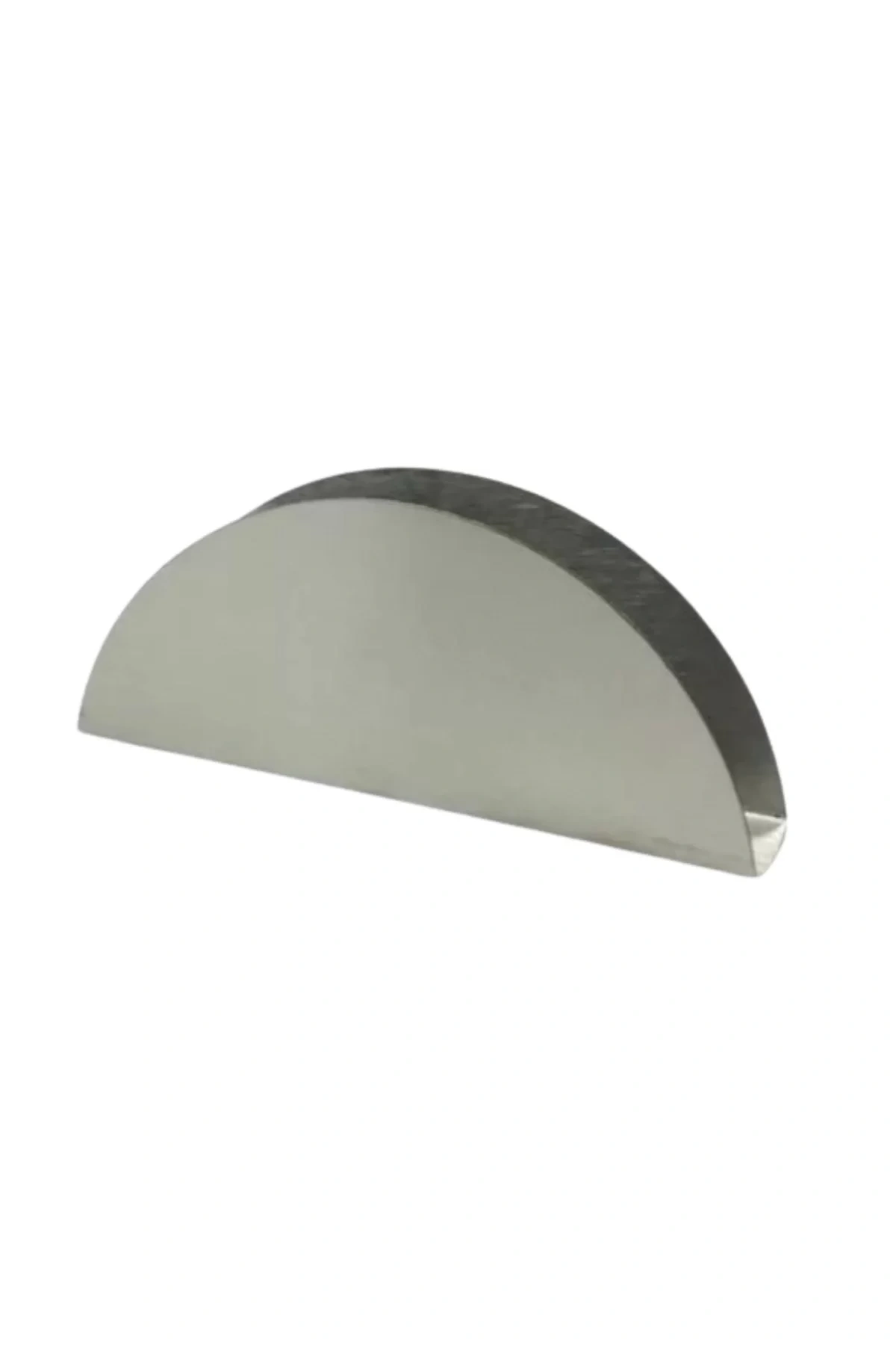 Kısmet Kıs Pct01 Metal Peçetelik