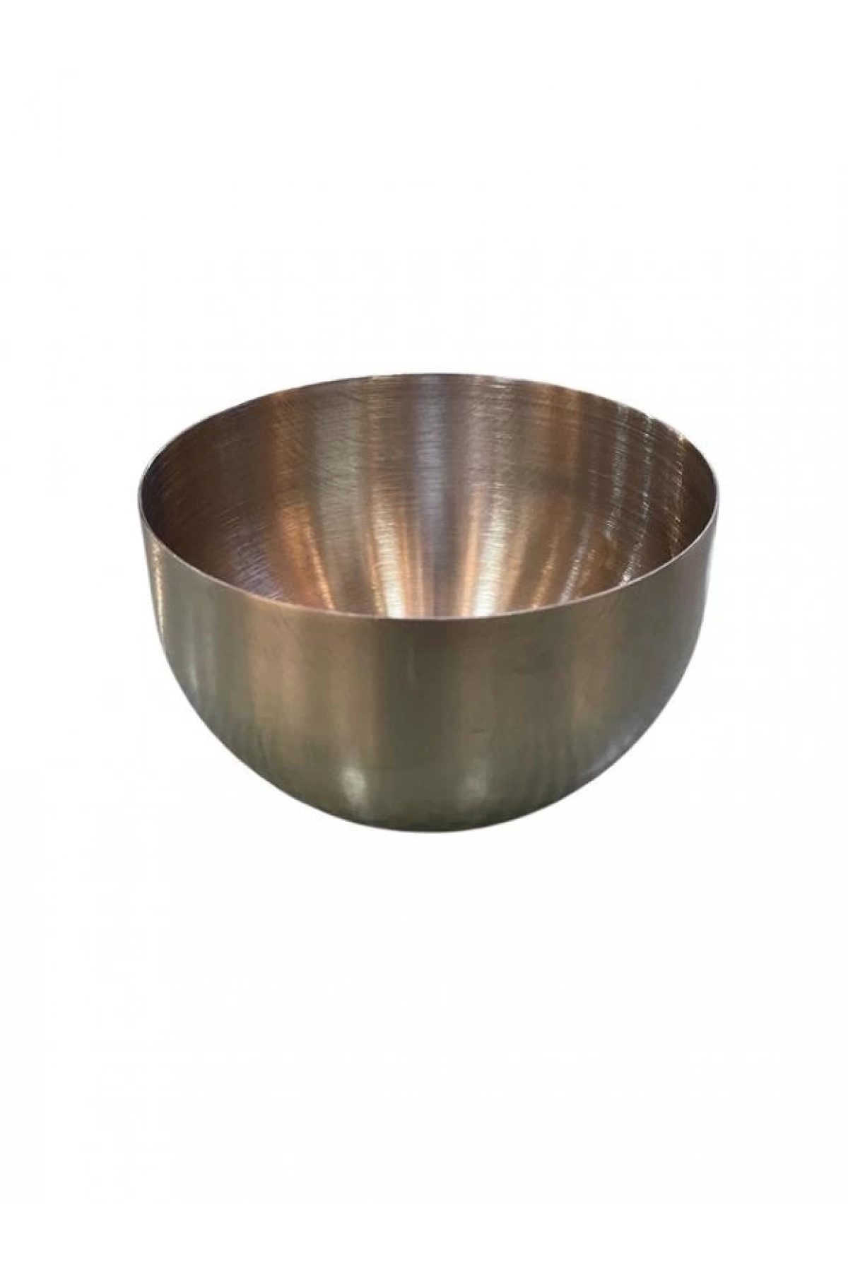 Kısmet Ege Çerezlik 9x5cm 430 Kalite