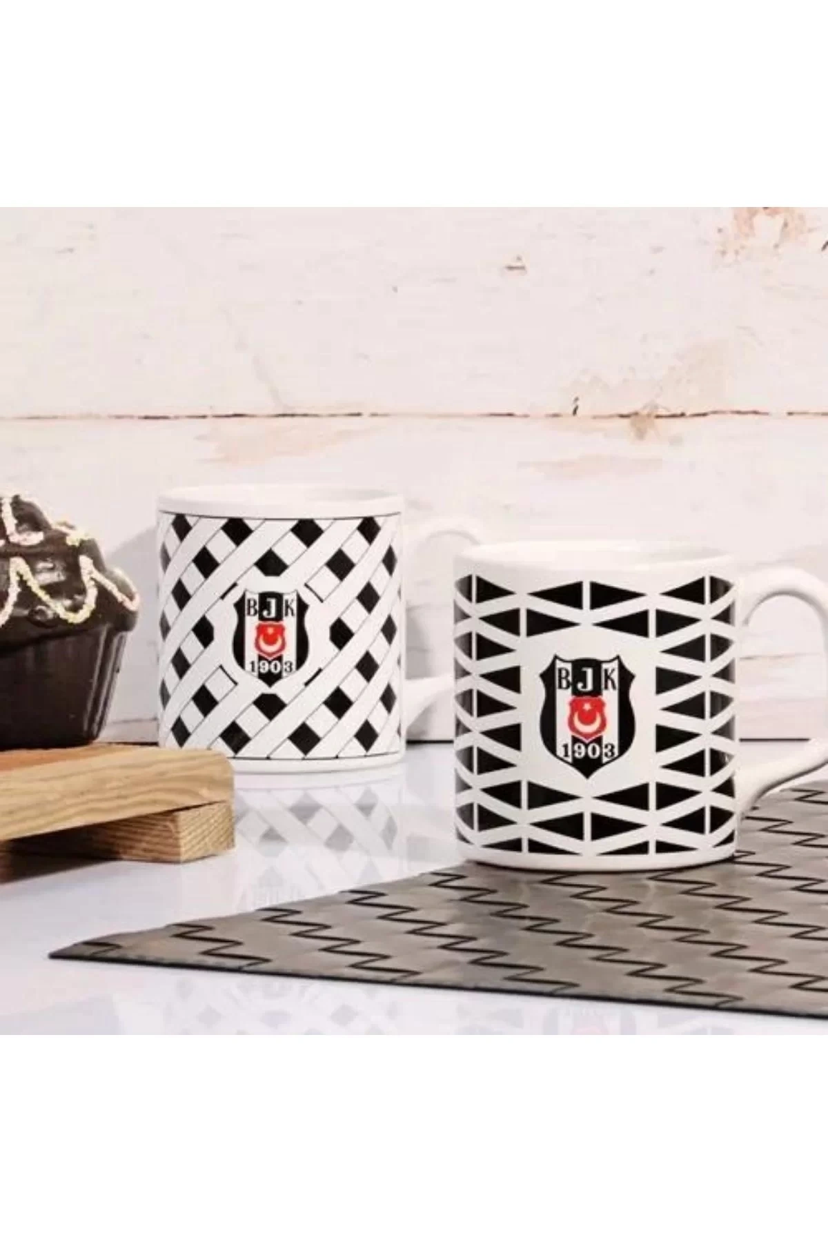 Kosova Tım10 Beşiktaş Taraftar Kupa