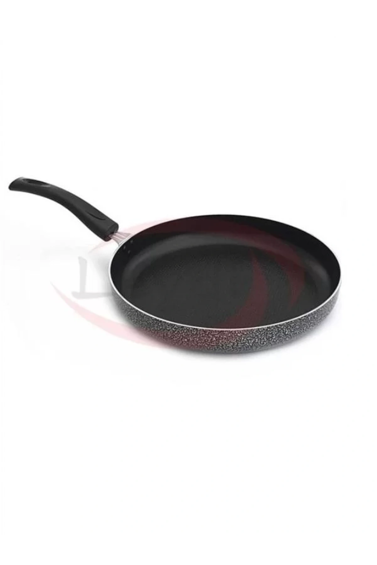 Leydi Btv28 Klasik Balık Tavası 28 Cm