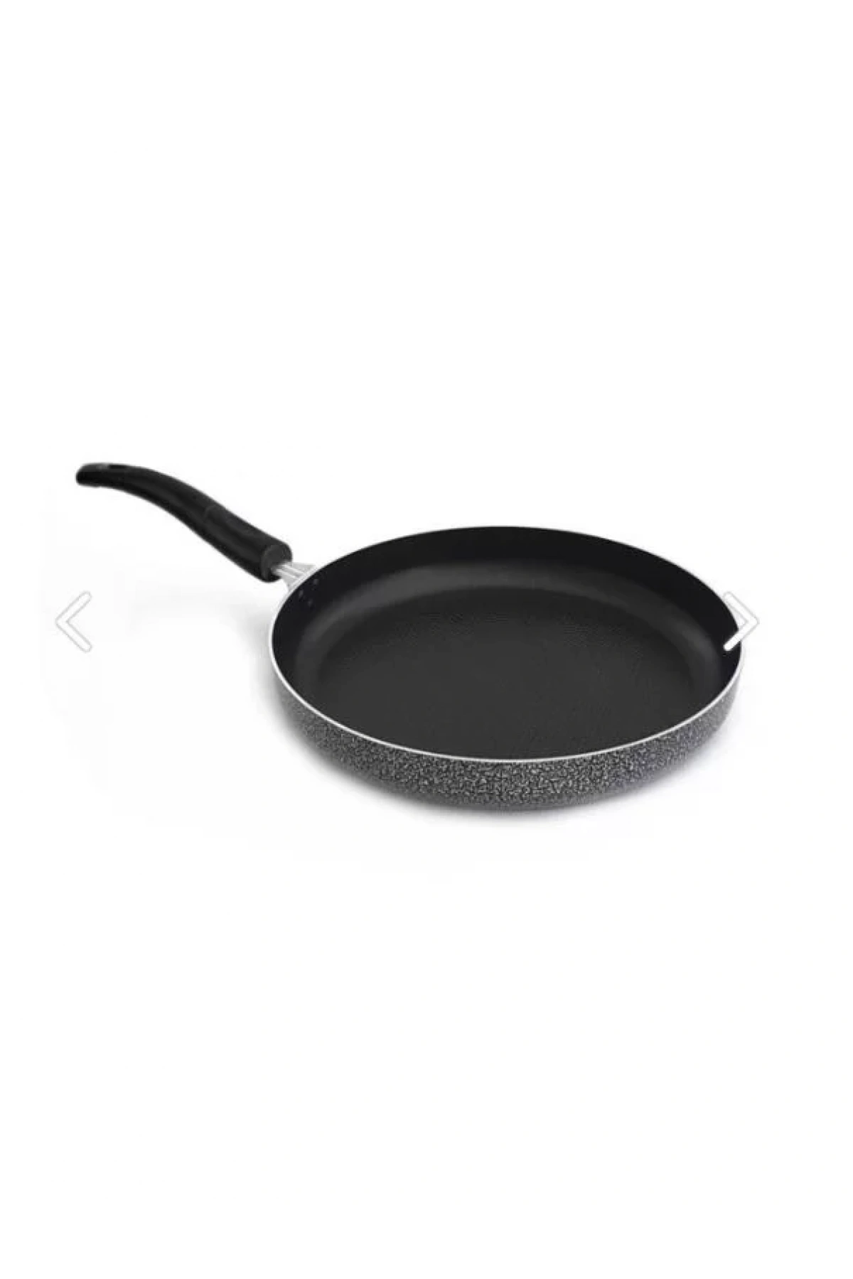 Leydi Btv32 Bakalit Teflon Kızartma Tavası 32 Cm