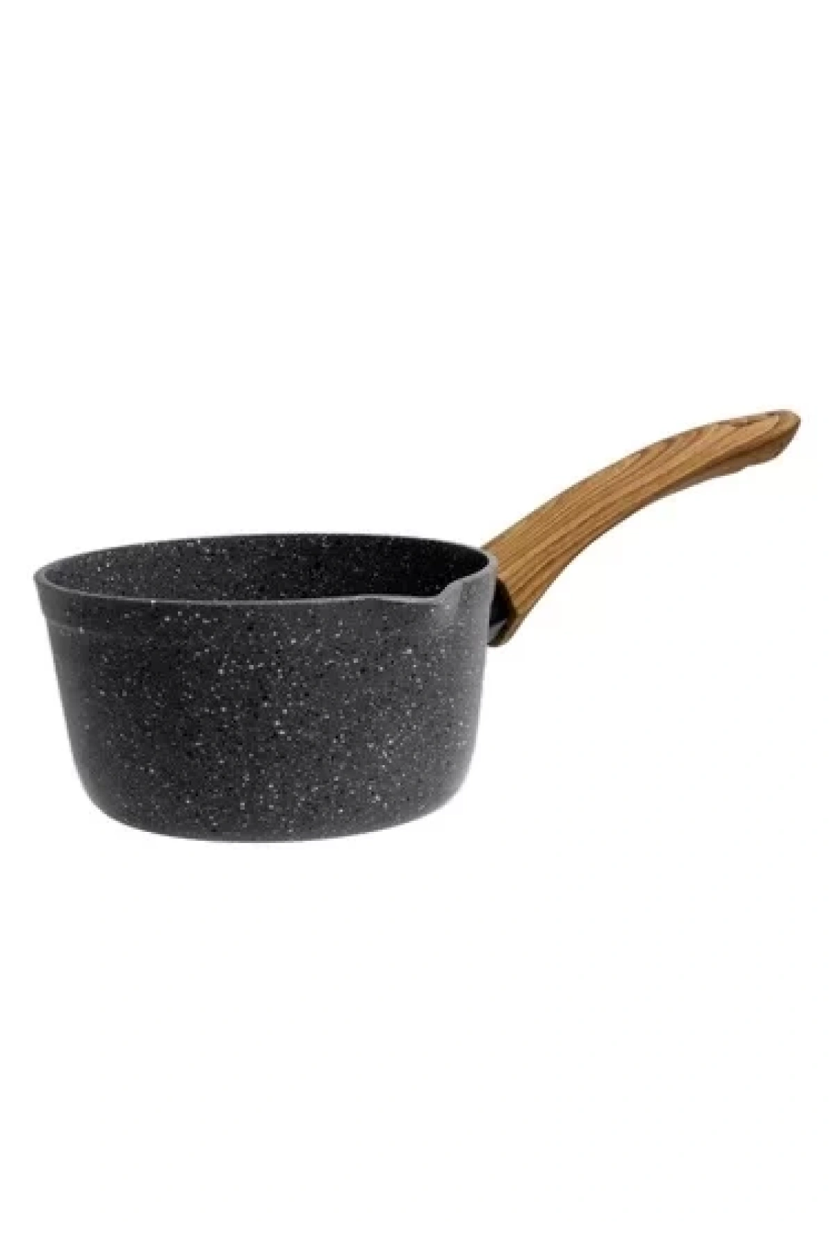 Leydi NST18 Natura Sütlük 18 Cm