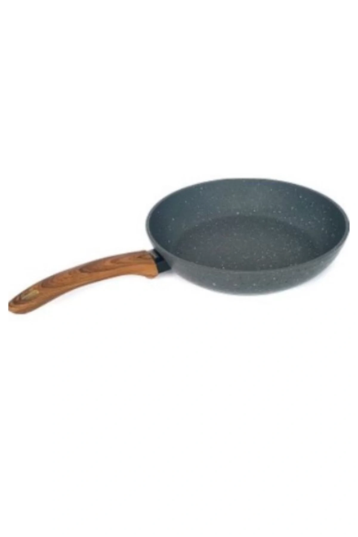 Leydi NTV20 Natura Granit Tava 20 cm