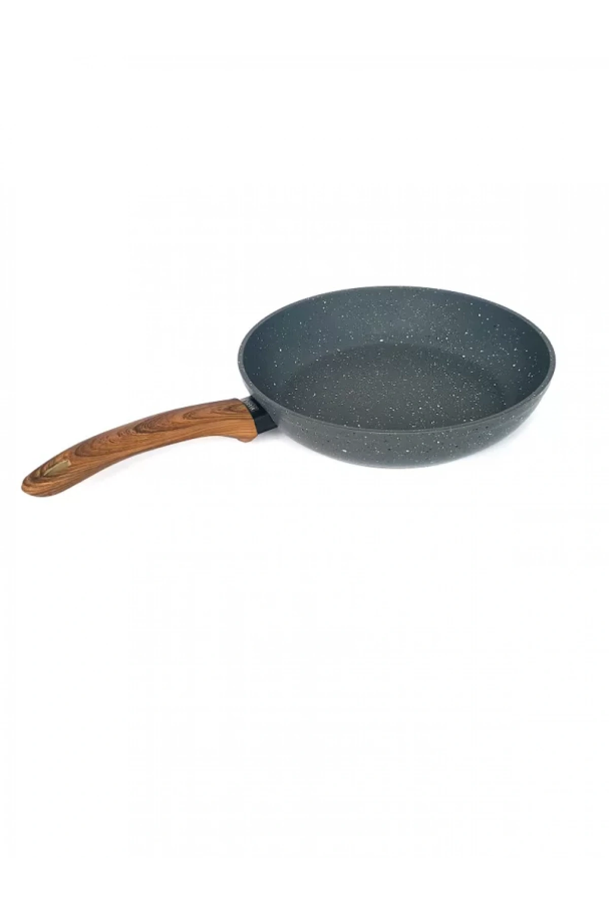 Leydi NTV30 Natura Tava 30 Cm