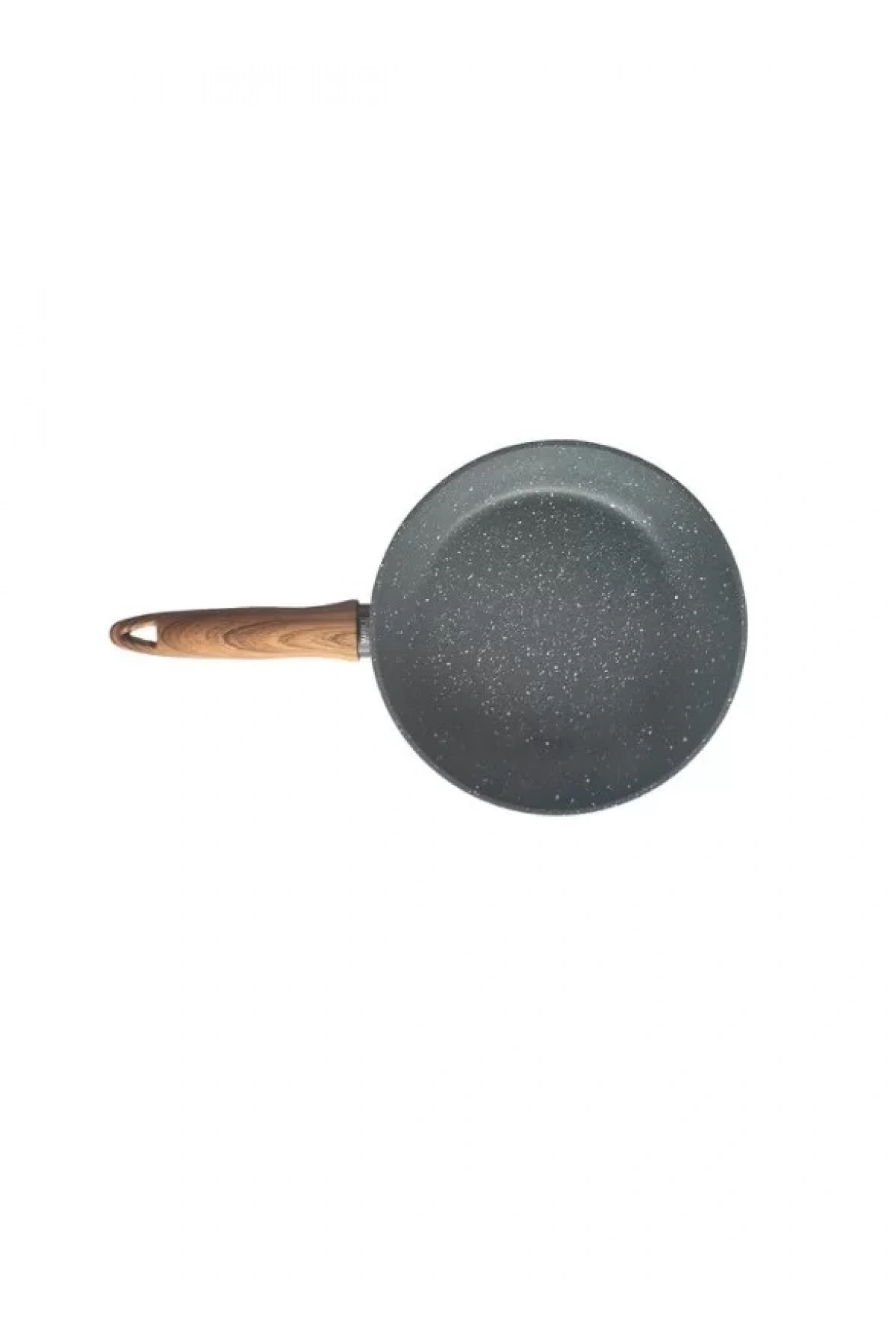 Leydi NTV32 Natura Granit Tava 32 Cm