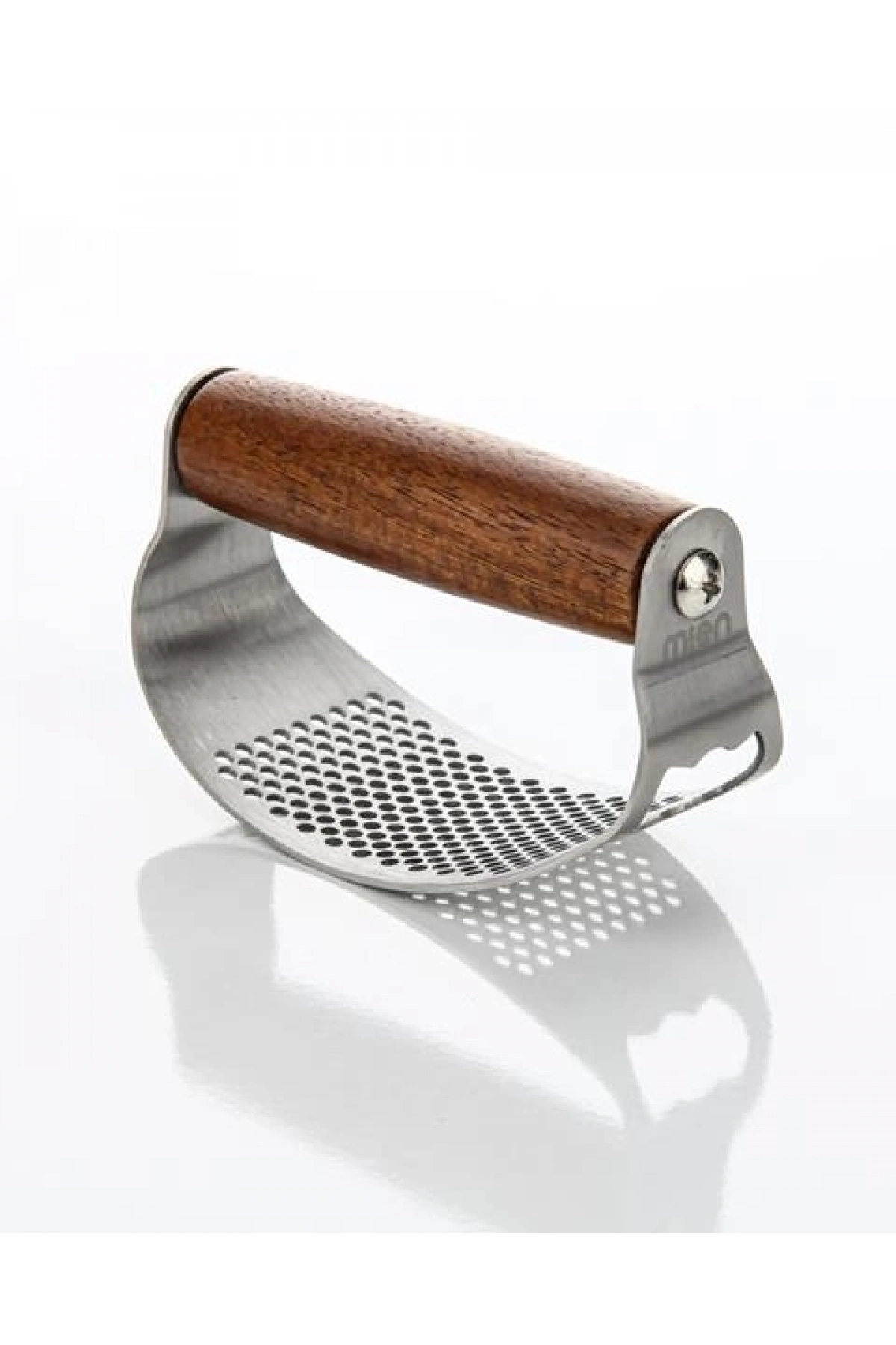 Mien Akasya Saplı Sarımsak Ezeceği