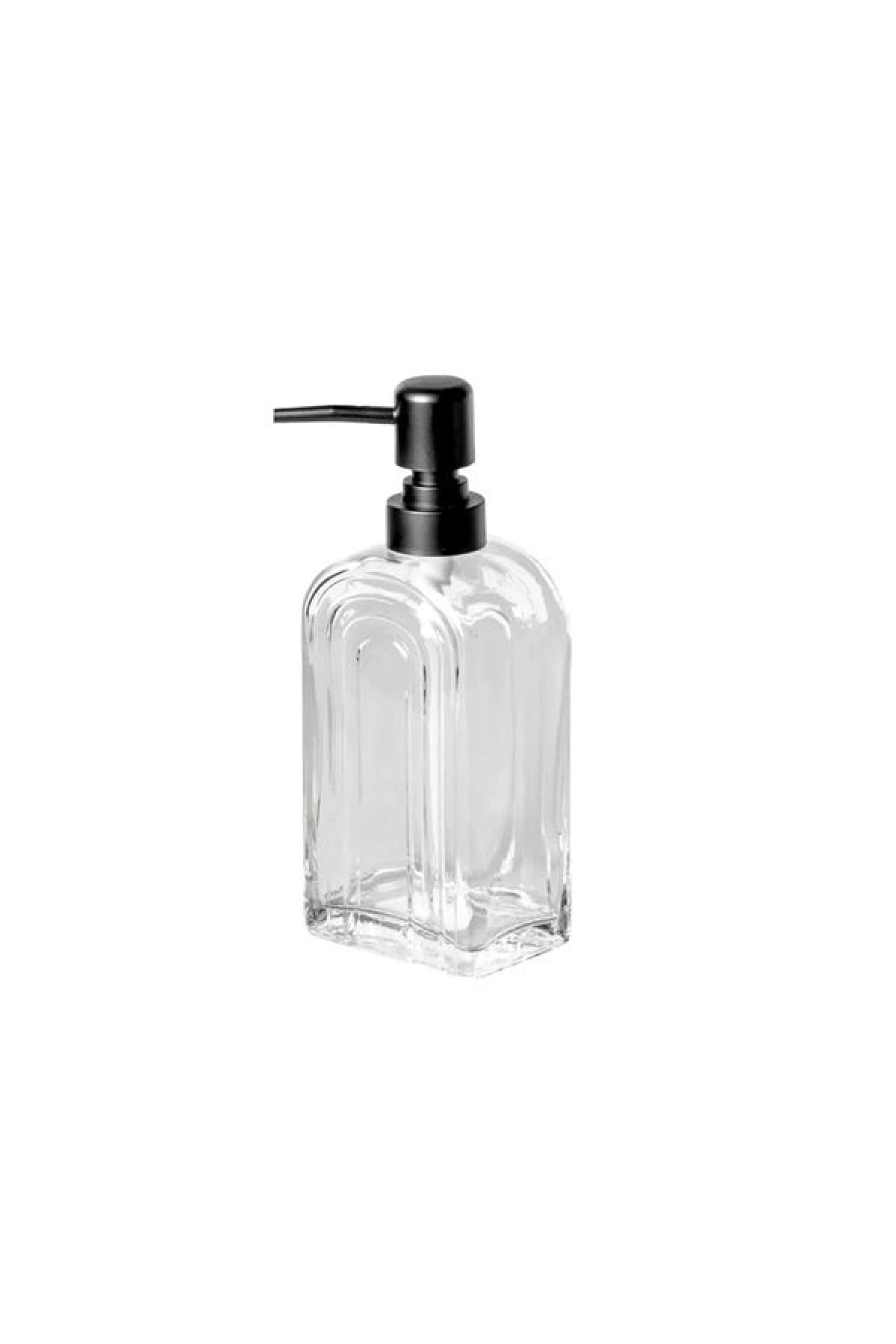 Mien Cam Sıvı Sabunluk 500 Ml