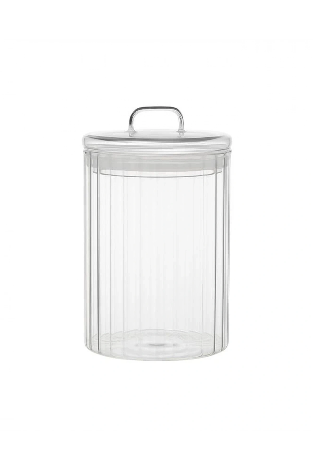 Mien Line 1400cc Kavanoz