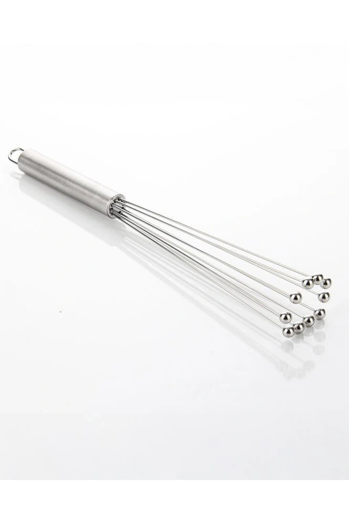 Mien Metal Çırpıcı