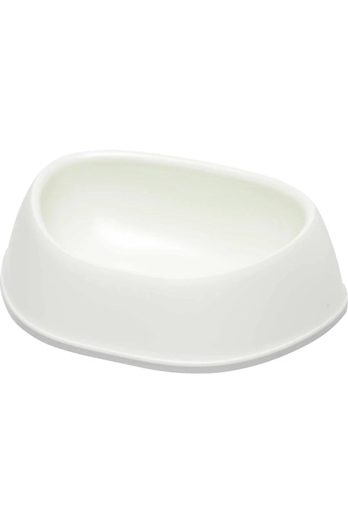 Moderna Sensibowl Mama Kabı - Beyaz 350 Ml