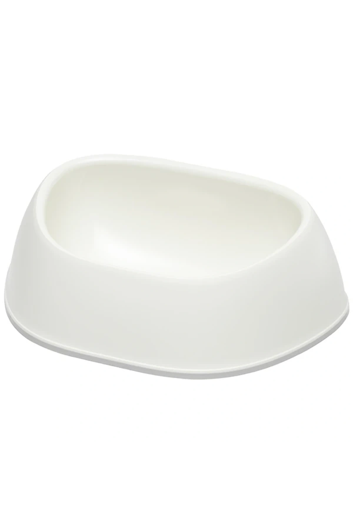Moderna Sensibowl Mama Kabı - Beyaz 700 Ml