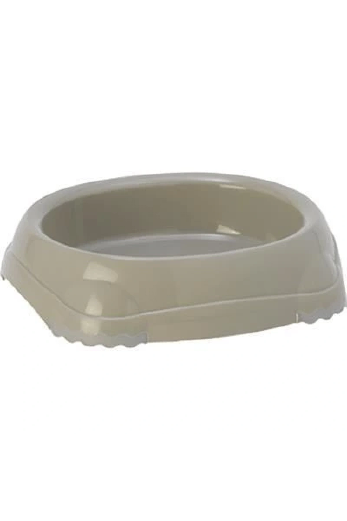 Moderna Smarty Mama Kabı - Gri 210 Ml