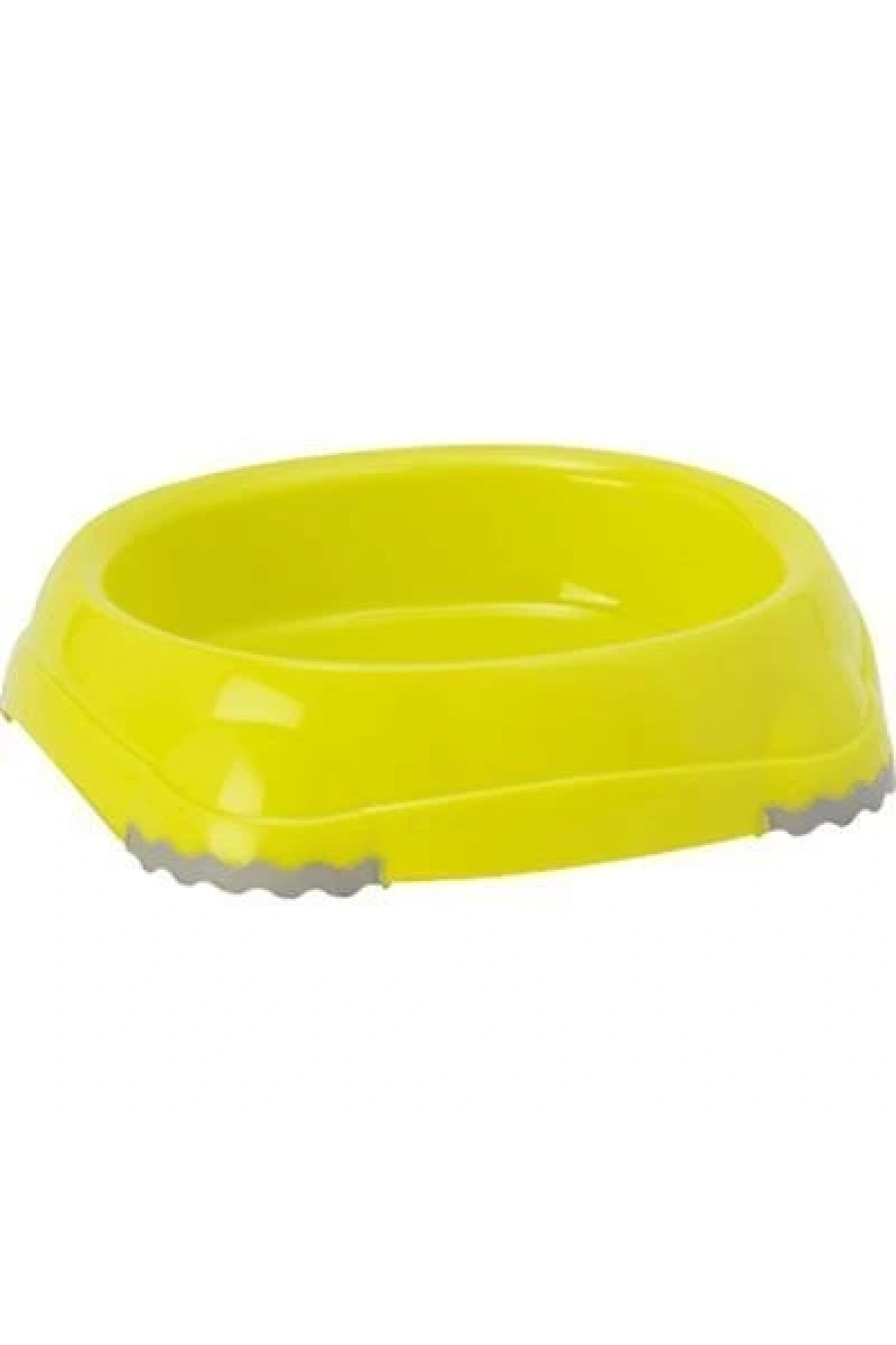 Moderna Smarty Mama Kabı - Sarı 210 Ml