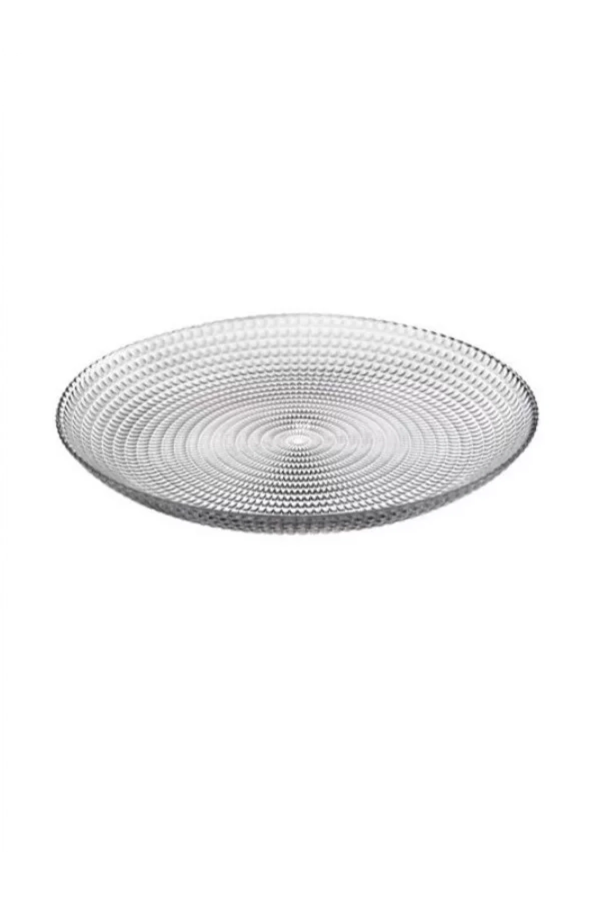 Paşabahçe 10478 Generatıon Düz Pasta Tabağı 19 Cm 6lı
