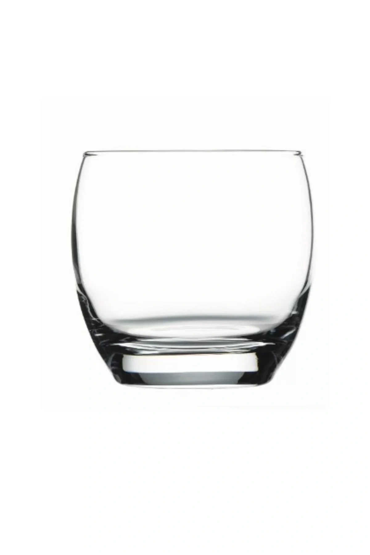 Paşabahçe 41010 Barrel Bardak 84 Cc 3 Lü