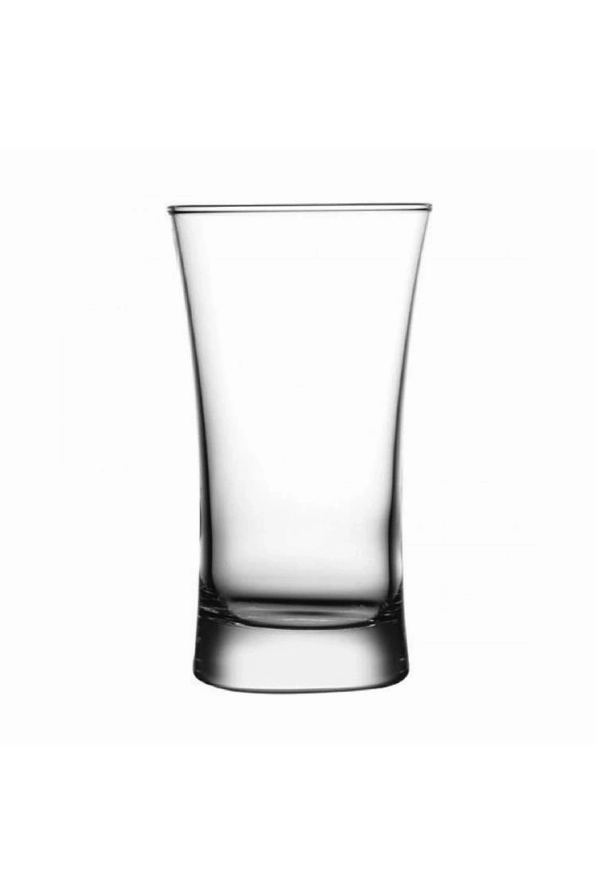 Paşabahçe 420055 3lü Azur Bardak 300cc