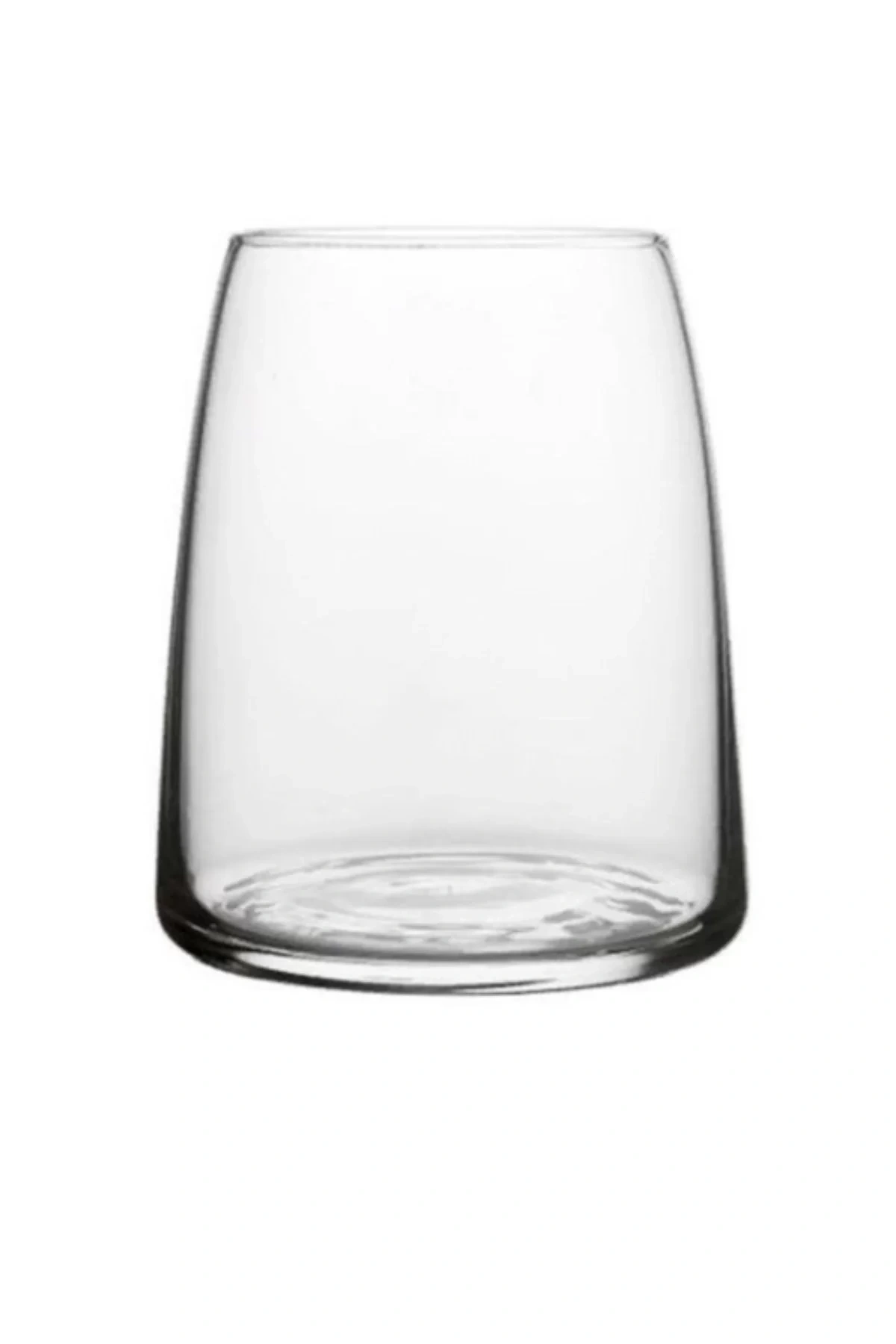 Paşabahçe 420742 Pinot Su Bardağı 390 Cc 4lü