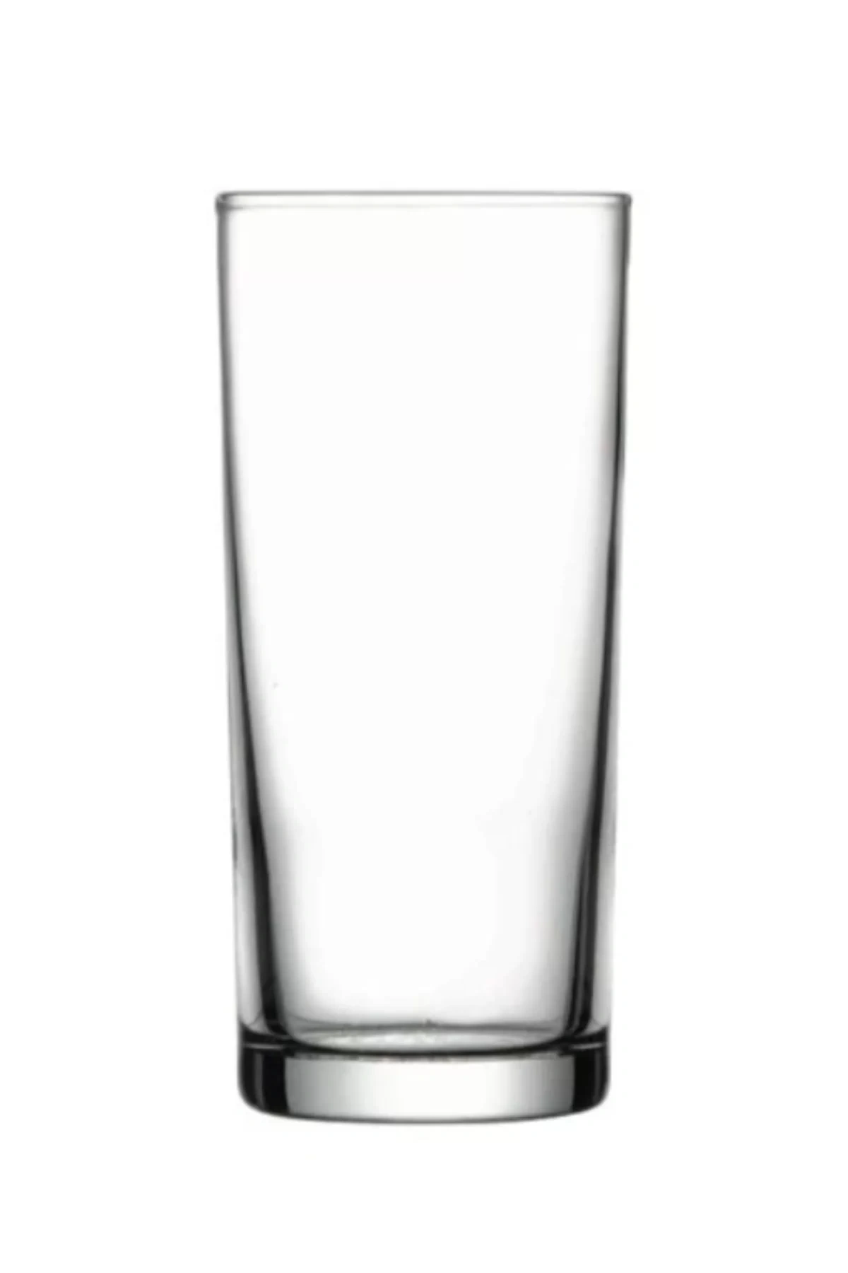 Paşabahçe 42138 İstanbul Rakı Bardağı 200 Cc 6lı