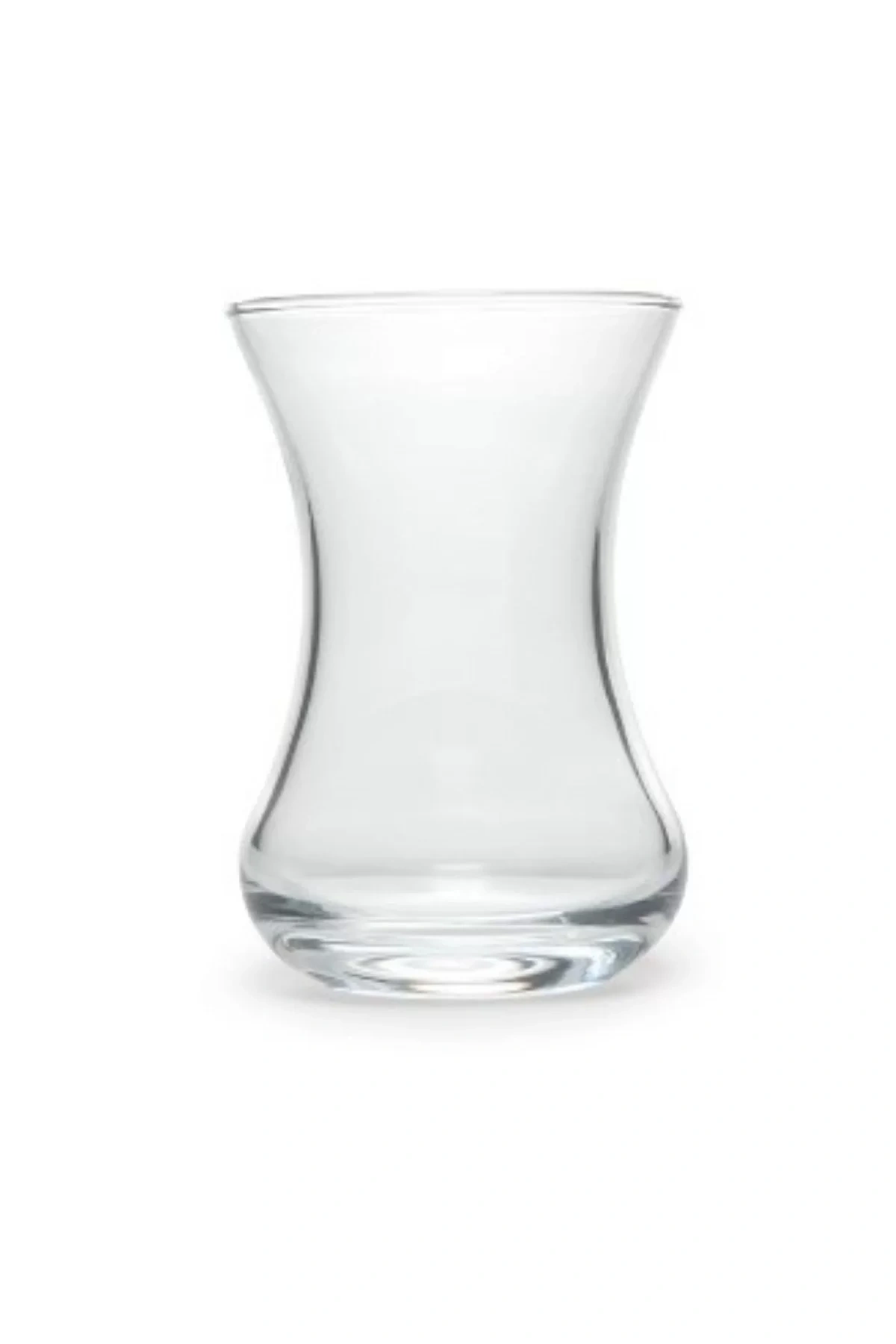 Paşabahçe 42281 Çay Bardağı 108 Cc 6lı