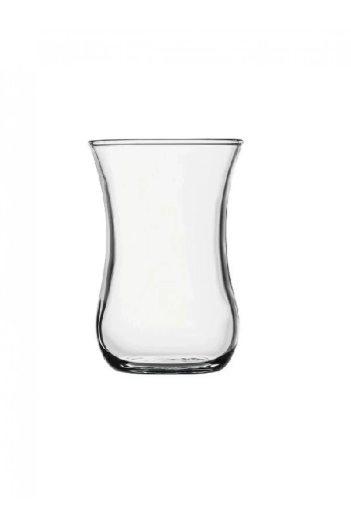 Paşabahçe 42331 Çınaraltı Çay Bardağı 99 Cc 6lı
