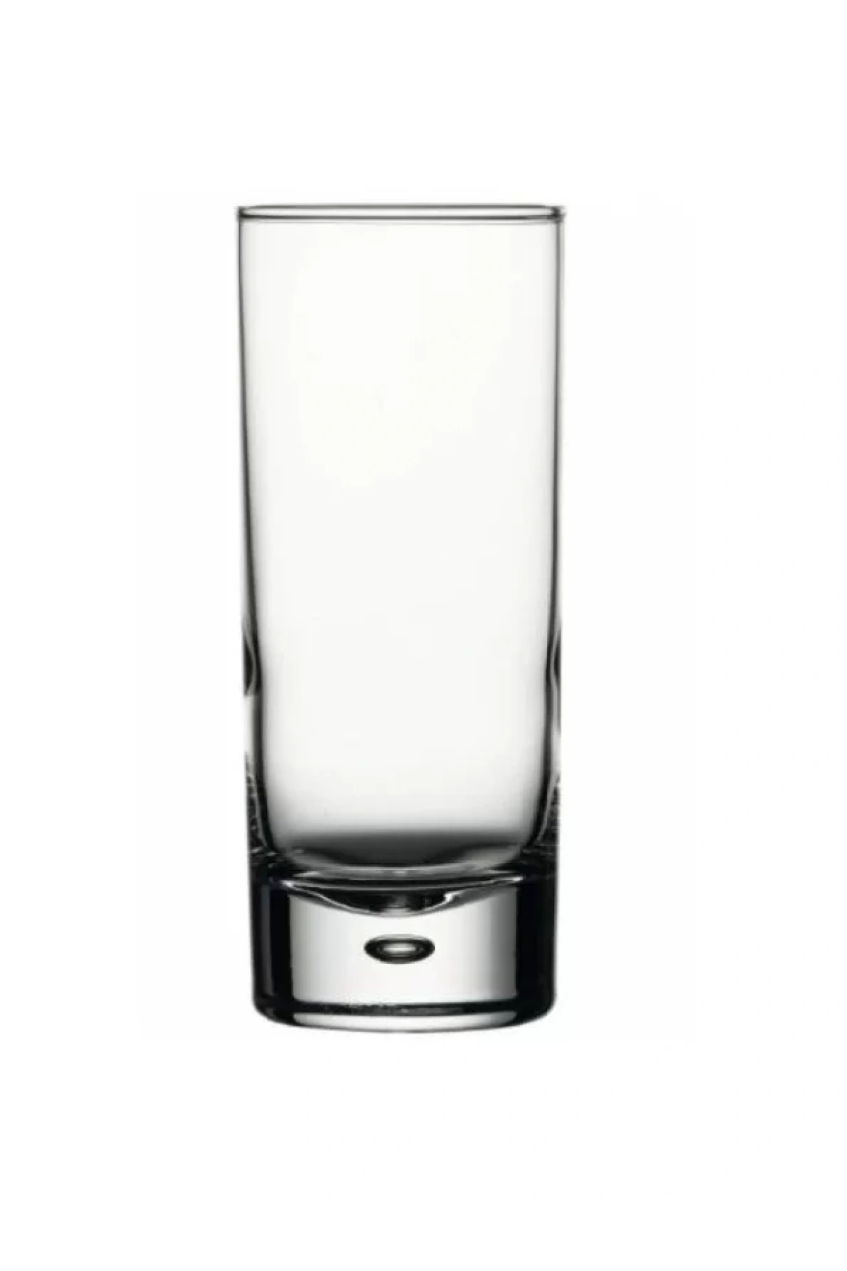 Paşabahçe 42438 Long Dring Side Rakı Bardağı 215 Cc 6lı