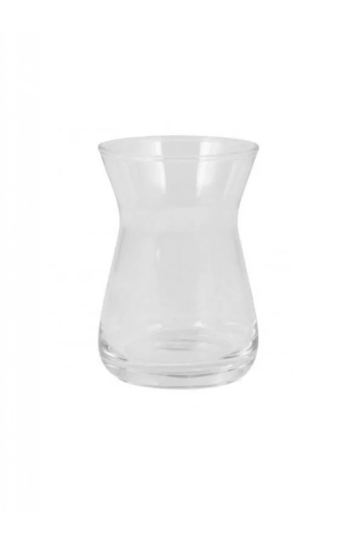 Paşabahçe 42451 İrem Çay Bardağı 132 Cc 6lı