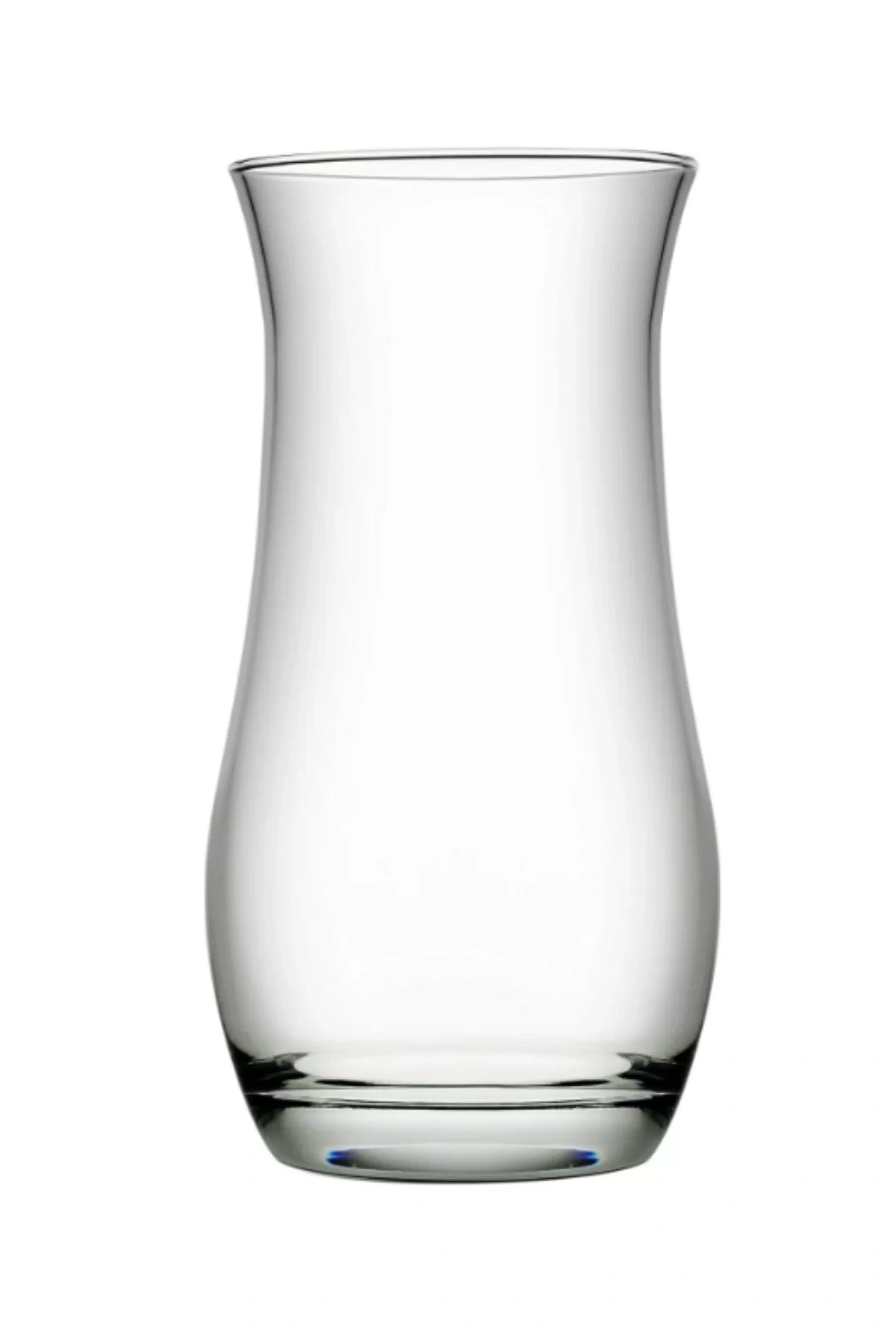 Paşabahçe 43406 Botanica Cam Vazo 21 Cm