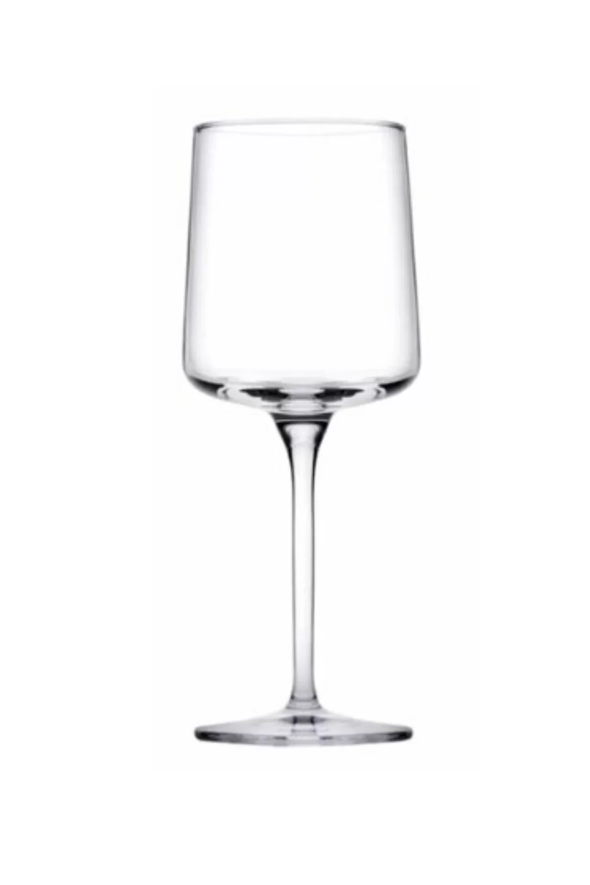 Paşabahçe 440229 Iconic Ayaklı Bardak 320 Cc 6lı